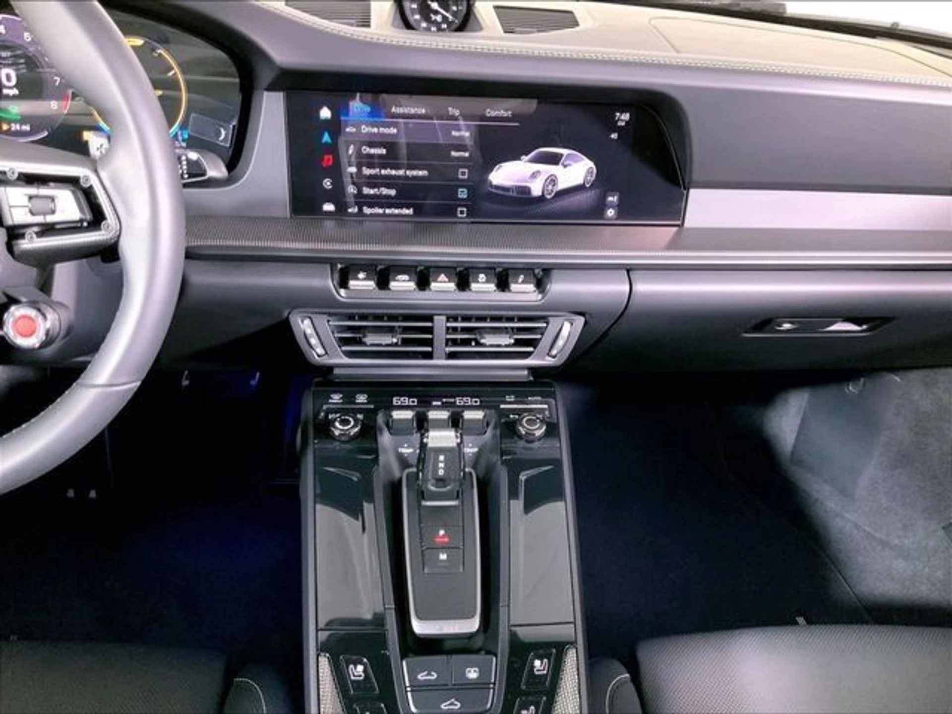 mph013_4035798359_fe3ee5d326e78fb806c9a7dd4125ac0c_1dde52beb3