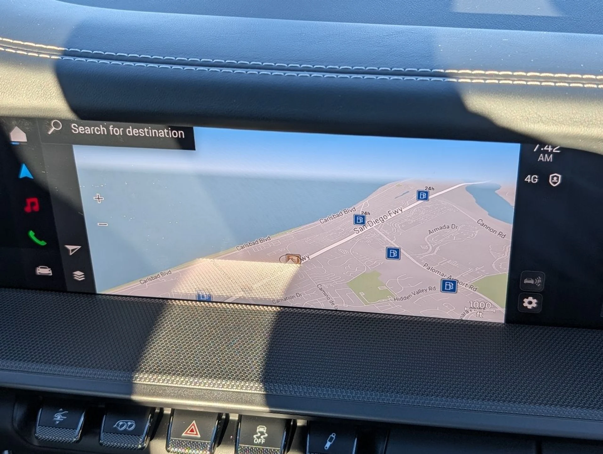 mph013_4036051793_188a9b169f13a4df2f4751b36b42a402_4dda5b1081