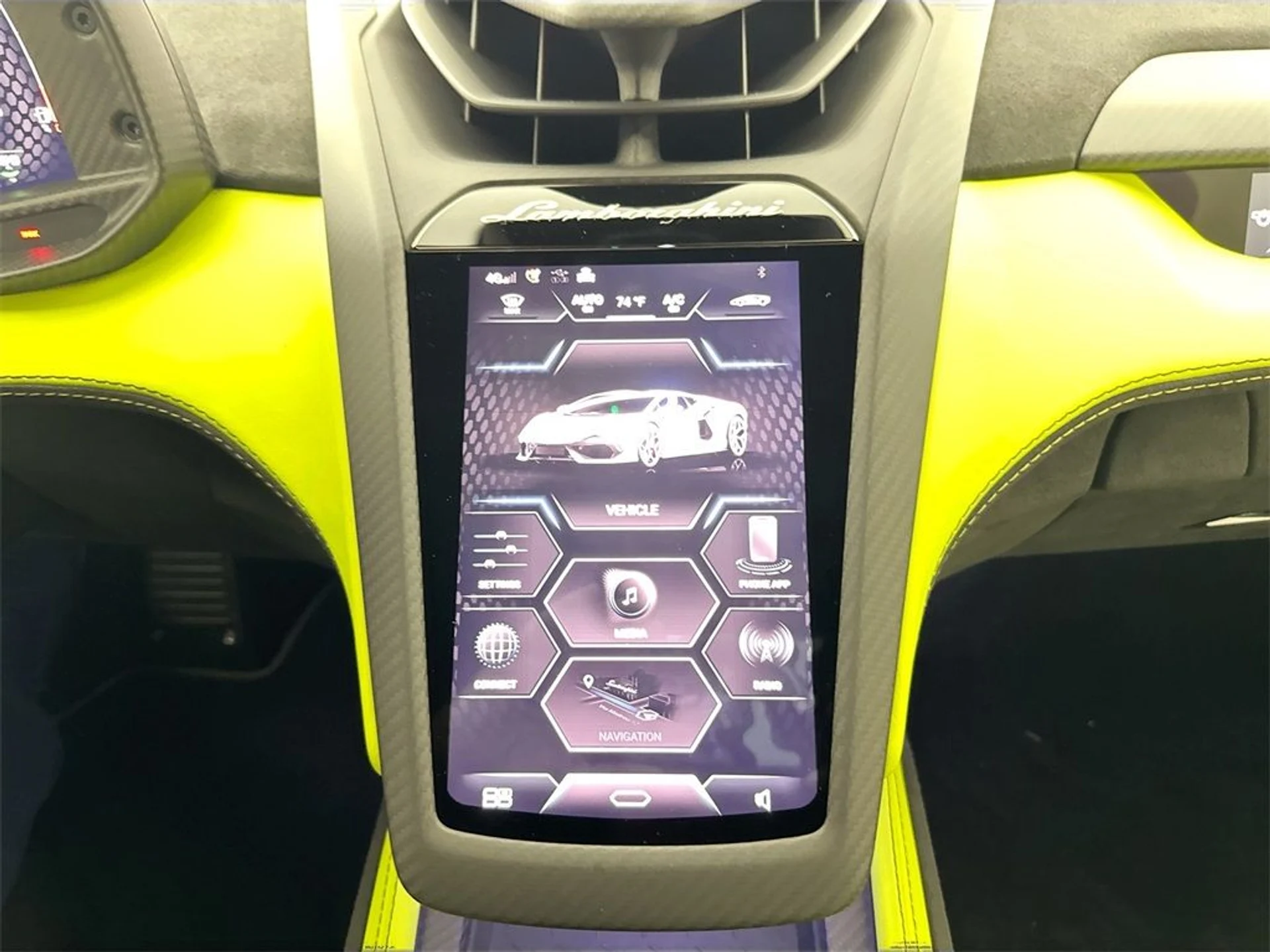 mph013_4036080885_091cd39600d29aad275d27cb380c5050_d3ffbf2edd