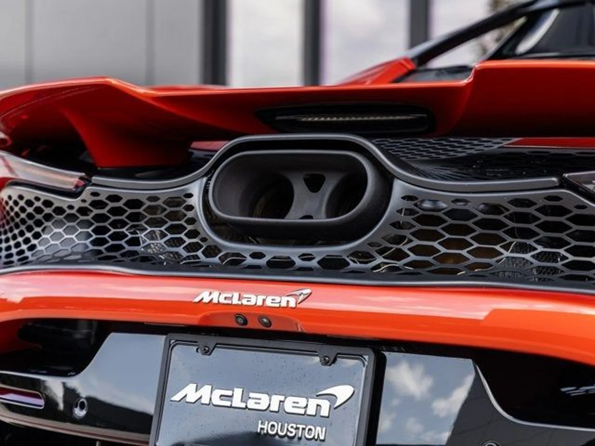 mph013_4036198807_14_f51aa56d74