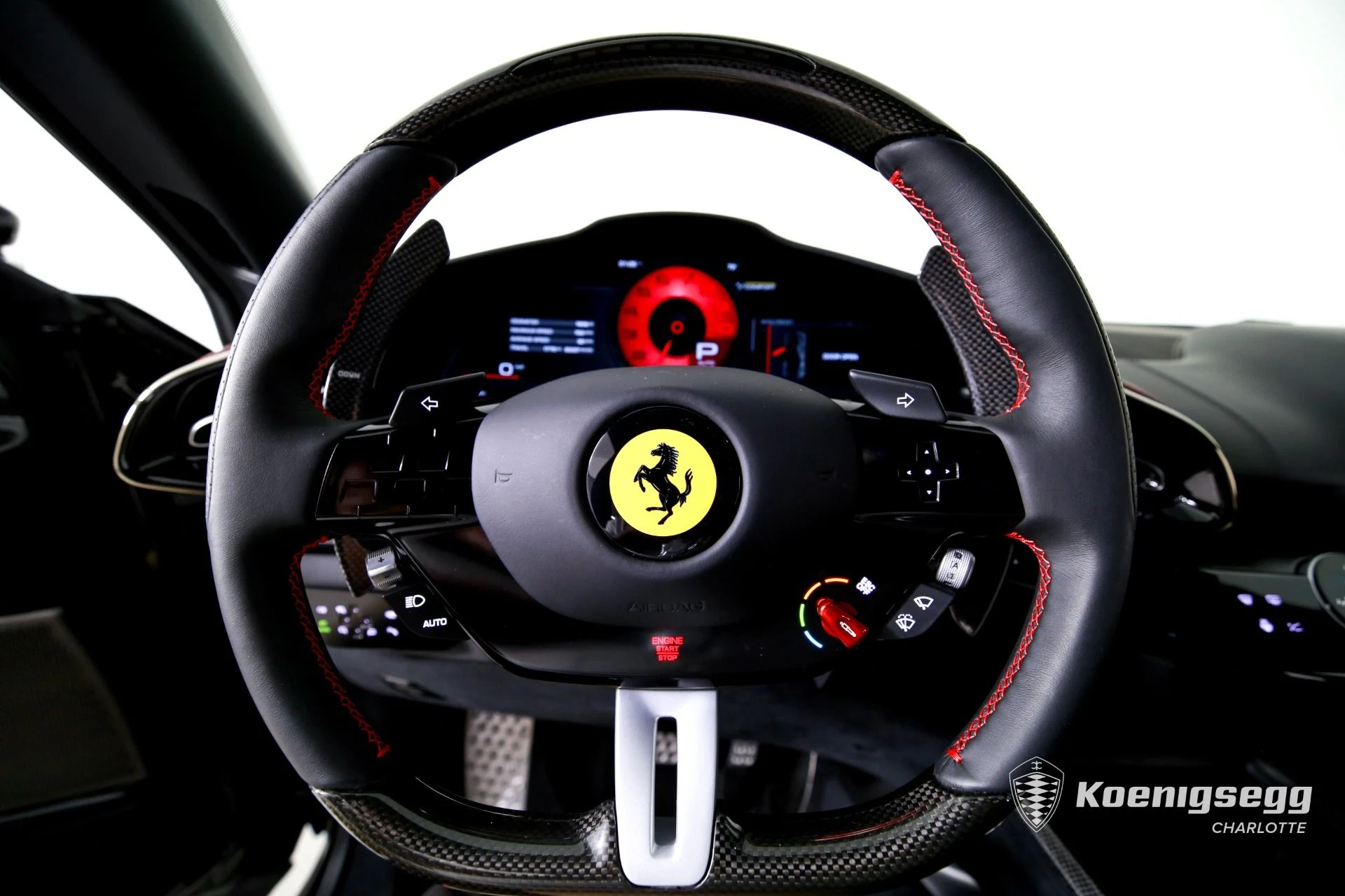 mph013_4036364163_Used_2025_Ferrari_Purosangue_1756310010_6d40c94459