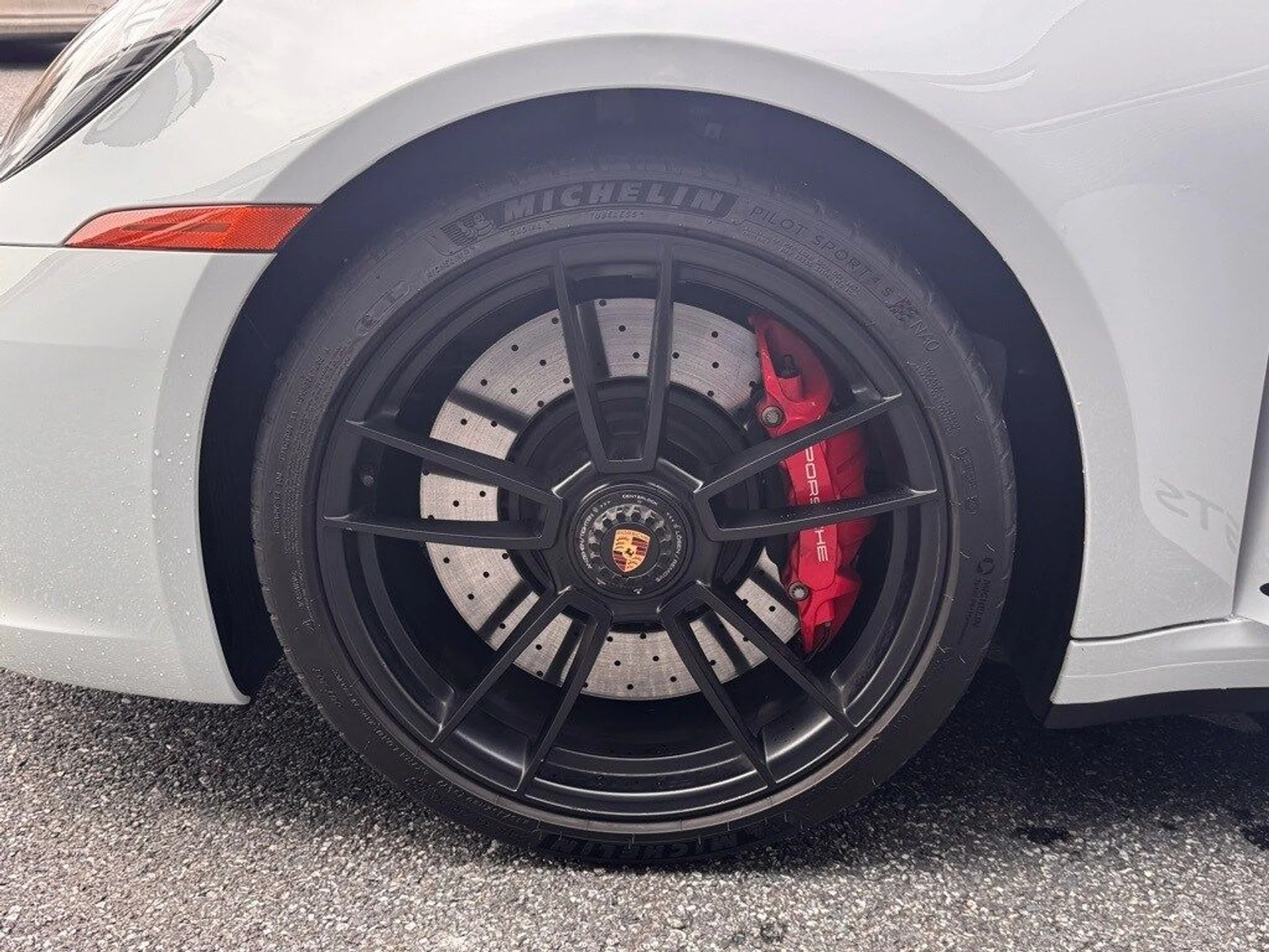 mph013_4036463661_2697320ac31bf0b52c89409fc2490c9bx_9388617be6