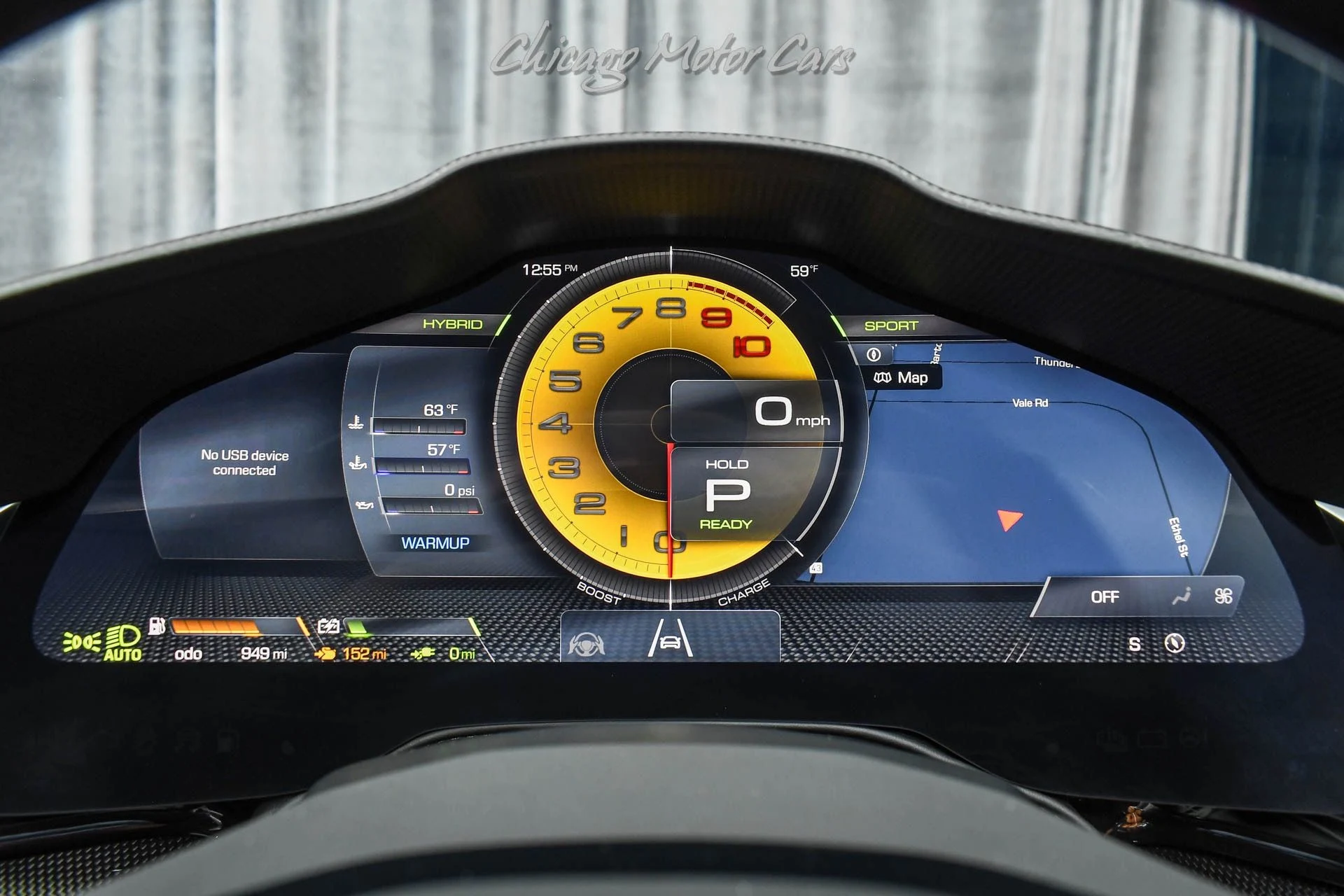 mph013_4036636271_13468_p14_l_54f2fc814e