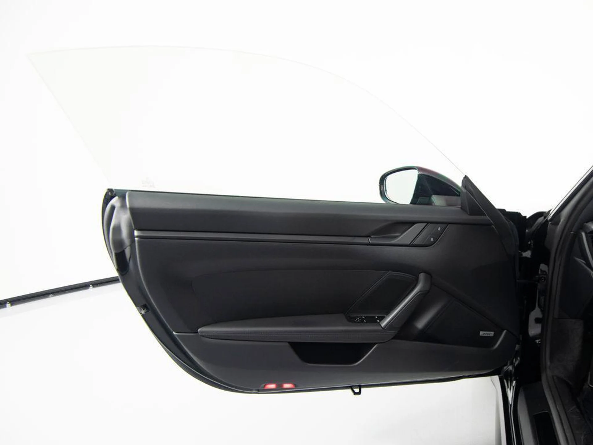 mph013_4036769577_J_Oyursppd_OR_4jbkuu3_F0_L240d74_0be4de1565