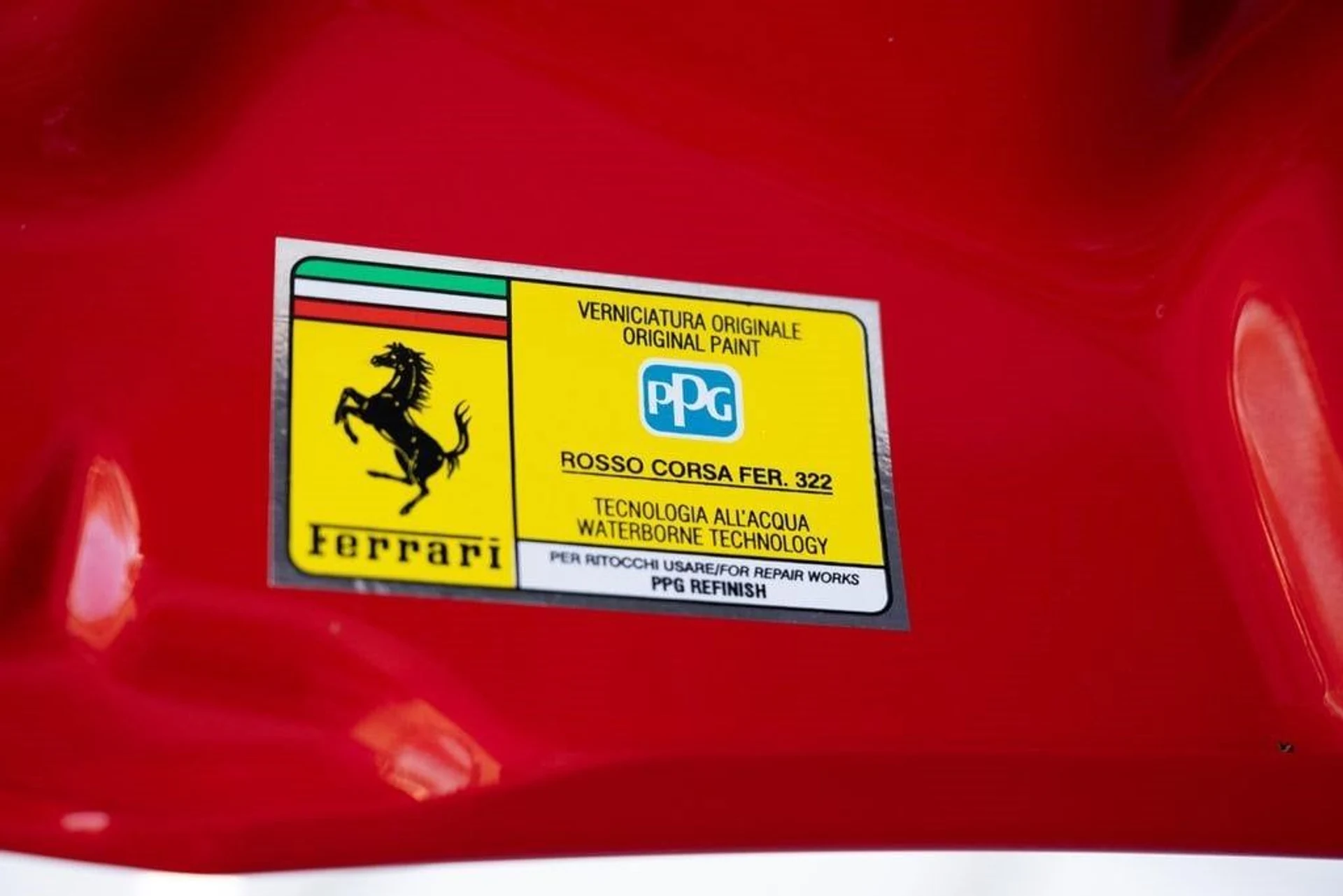 mph013_4036782999_17b91dcea94697fc514a10b33e149481x_8f0ad3f843