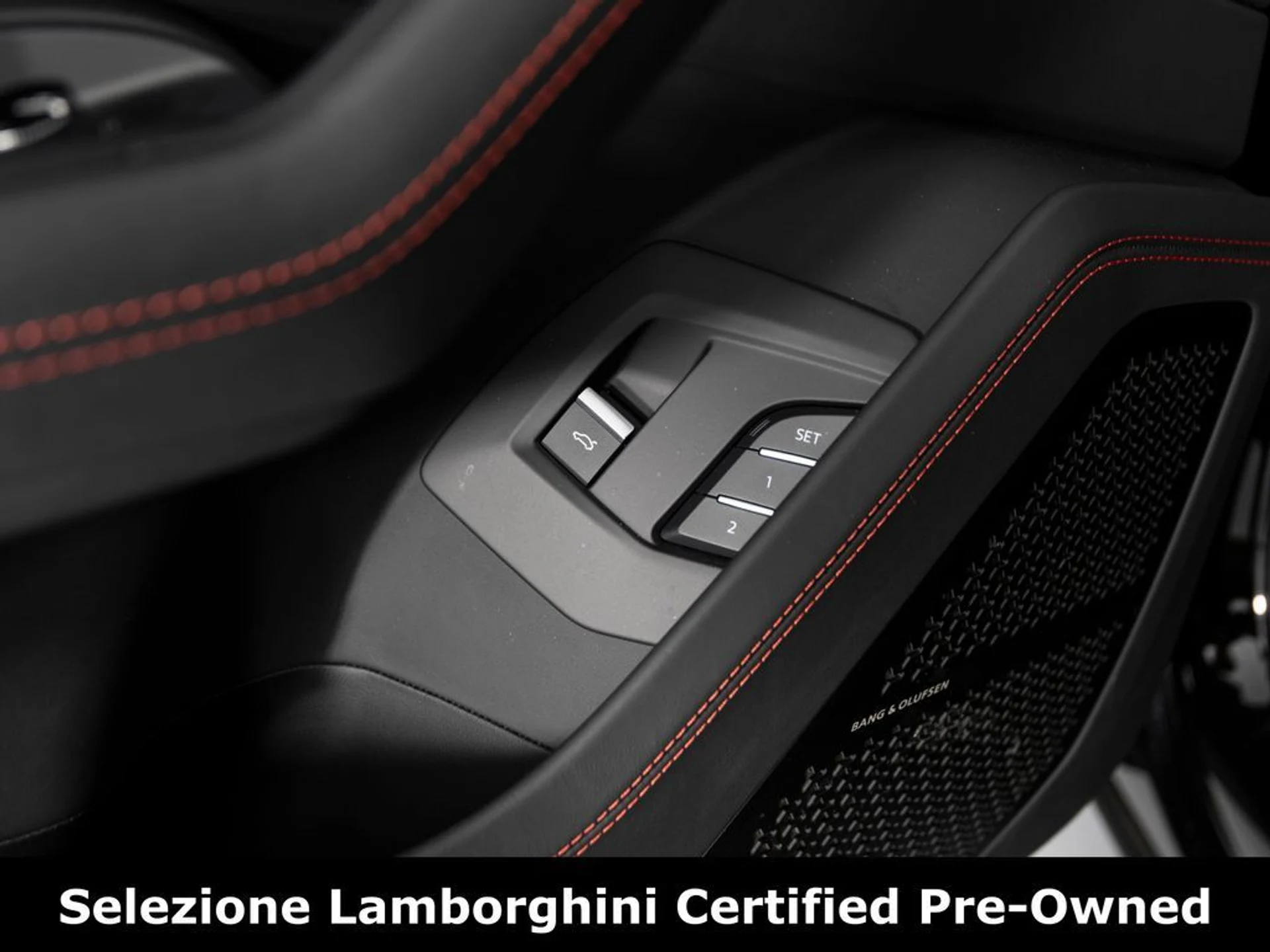 mph013_4037435080_d2c96ffc344934fe98346c7fb9bd0bbdx_8ca7236501