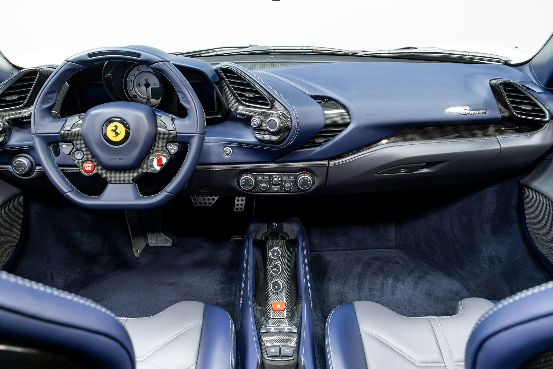 mph013_403749278_Used_2018_Ferrari_488_Spider_1774434782_350d468437