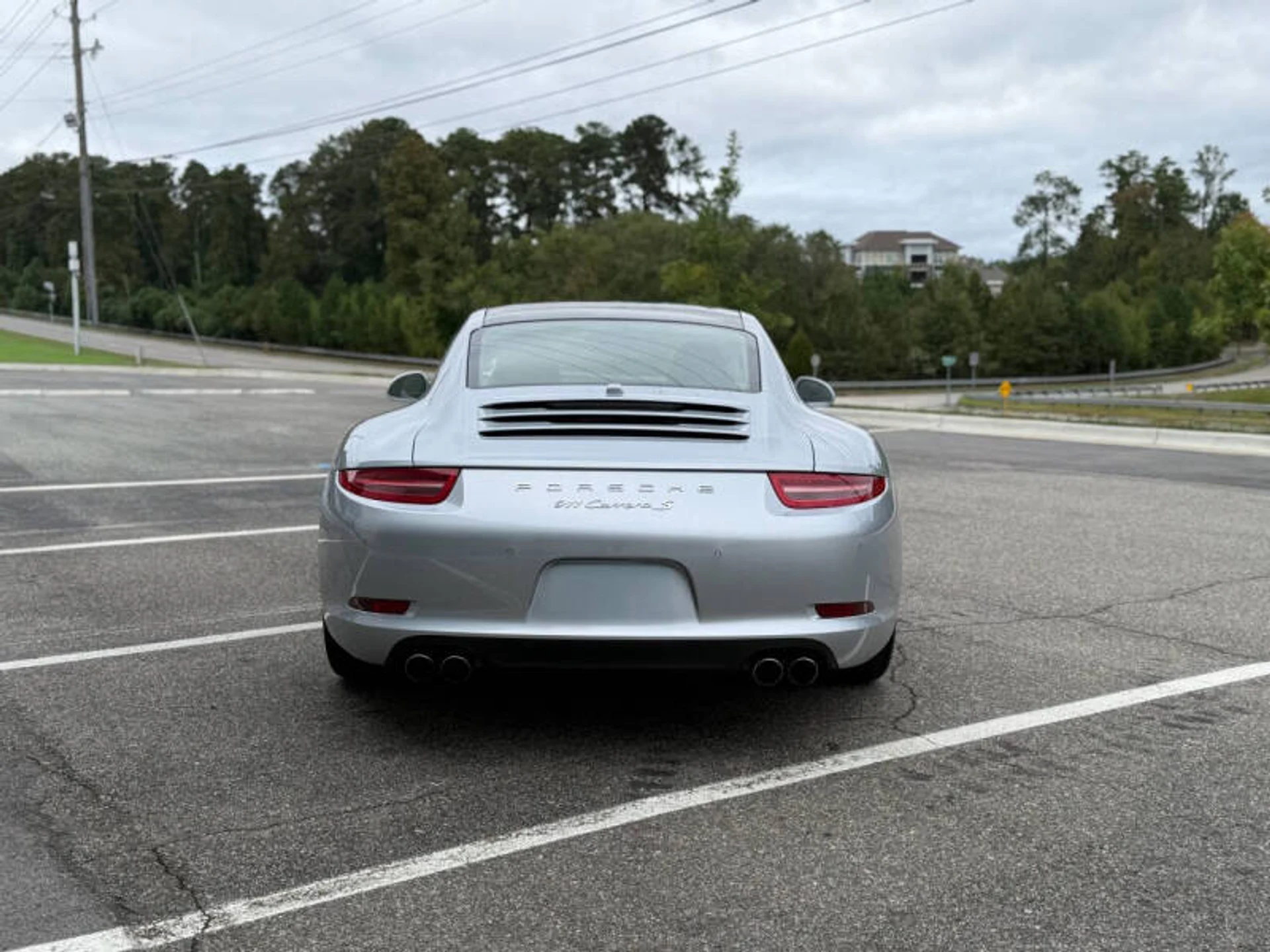 mph013_4037820567_2014_porsche_911_carrera_s_2dr_coupe_83140363c7