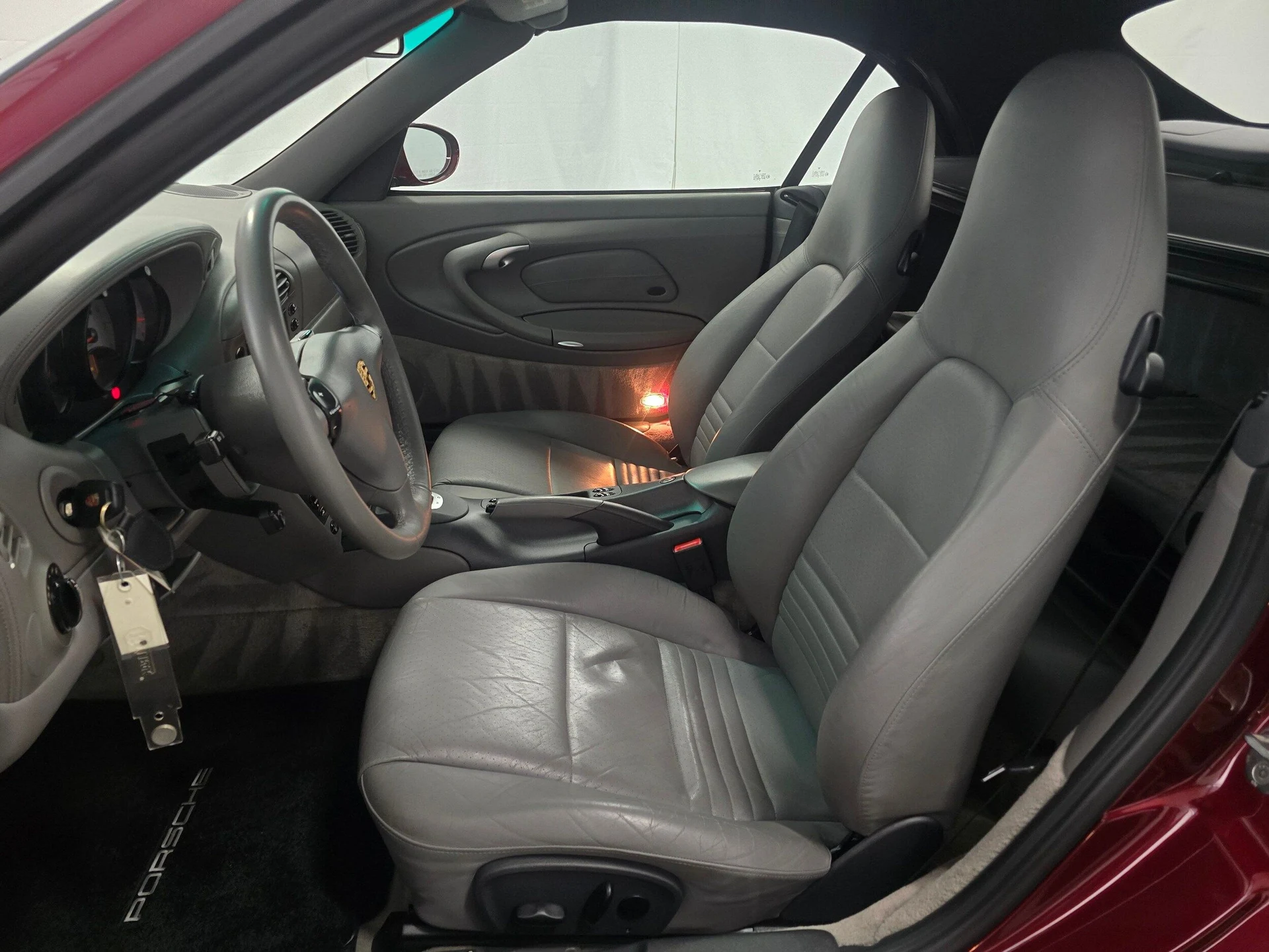 mph013_4037889847_934b9db61112d43647e8d86d3619182fx_cc1597f906