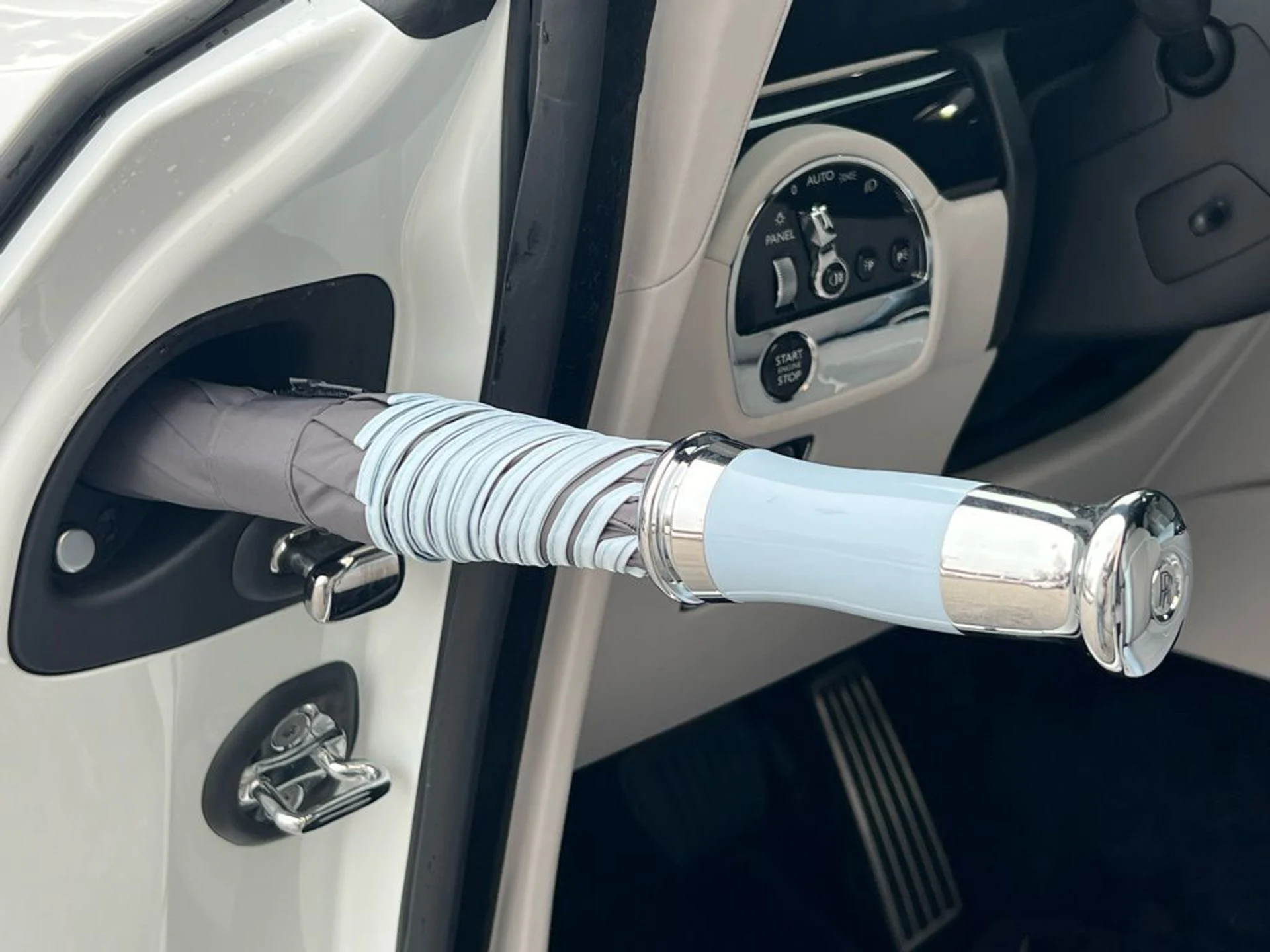 mph013_4038042403_4cbeb453f24739b4eecec88ffb6c2798x_378f843a40