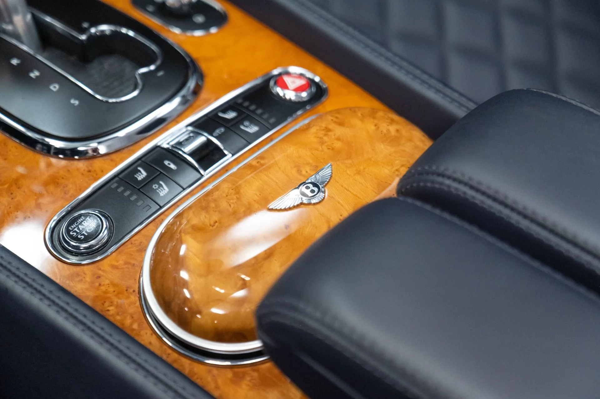 mph013_4038608242_Used_2016_Bentley_Continental_GT_W12_1783611545_f1f6c761b4