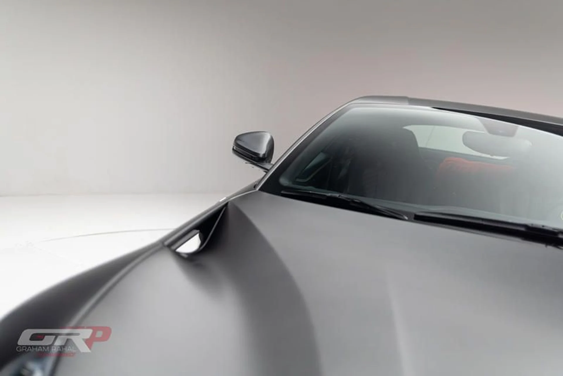 mph013_4038634548_33_E35_F6_D_4_C2_F_4_FD_5_A289_00_AEDA_36_E619_095f5870b1