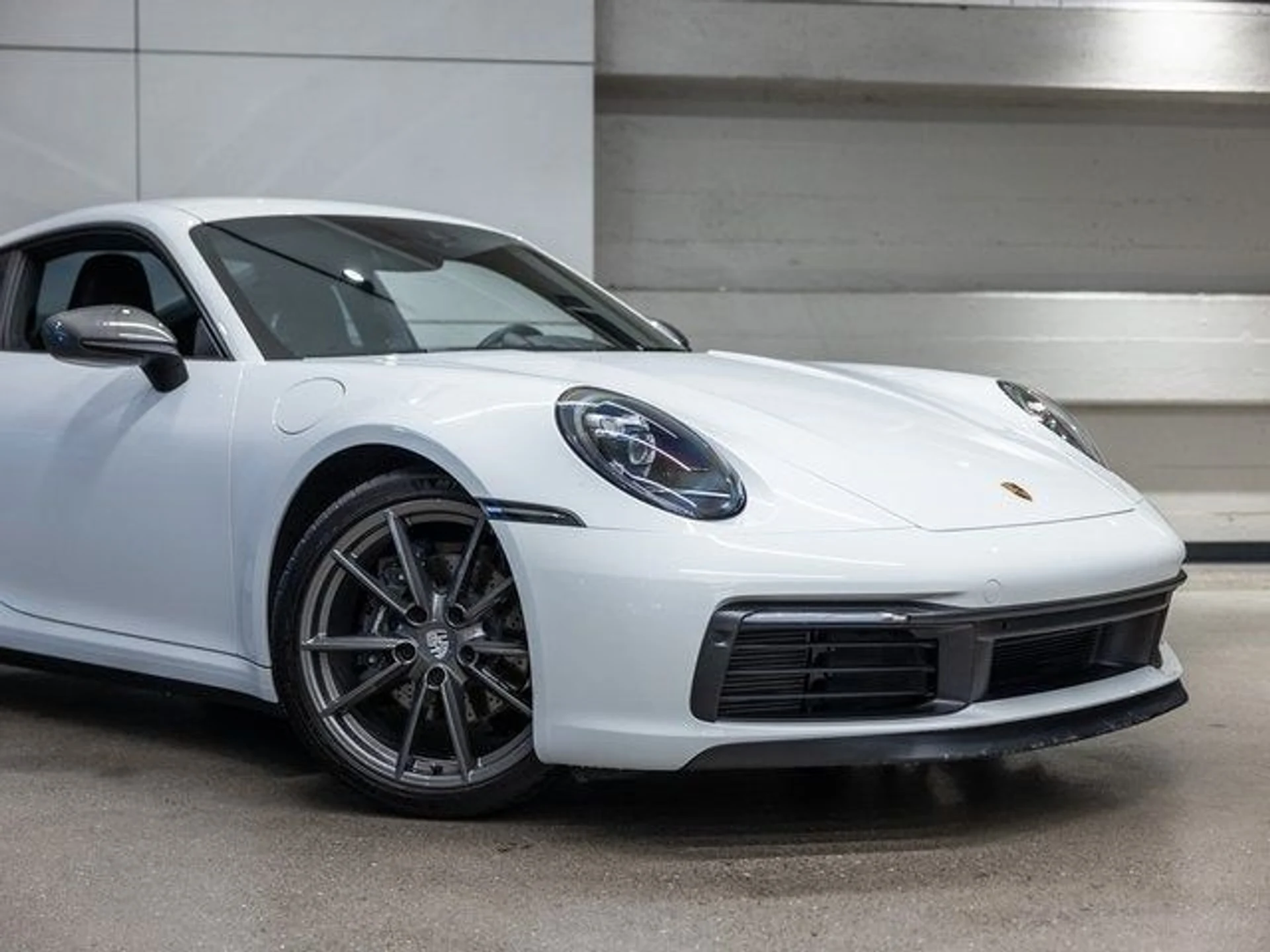 mph013_403869070_14_77b8fb00b7