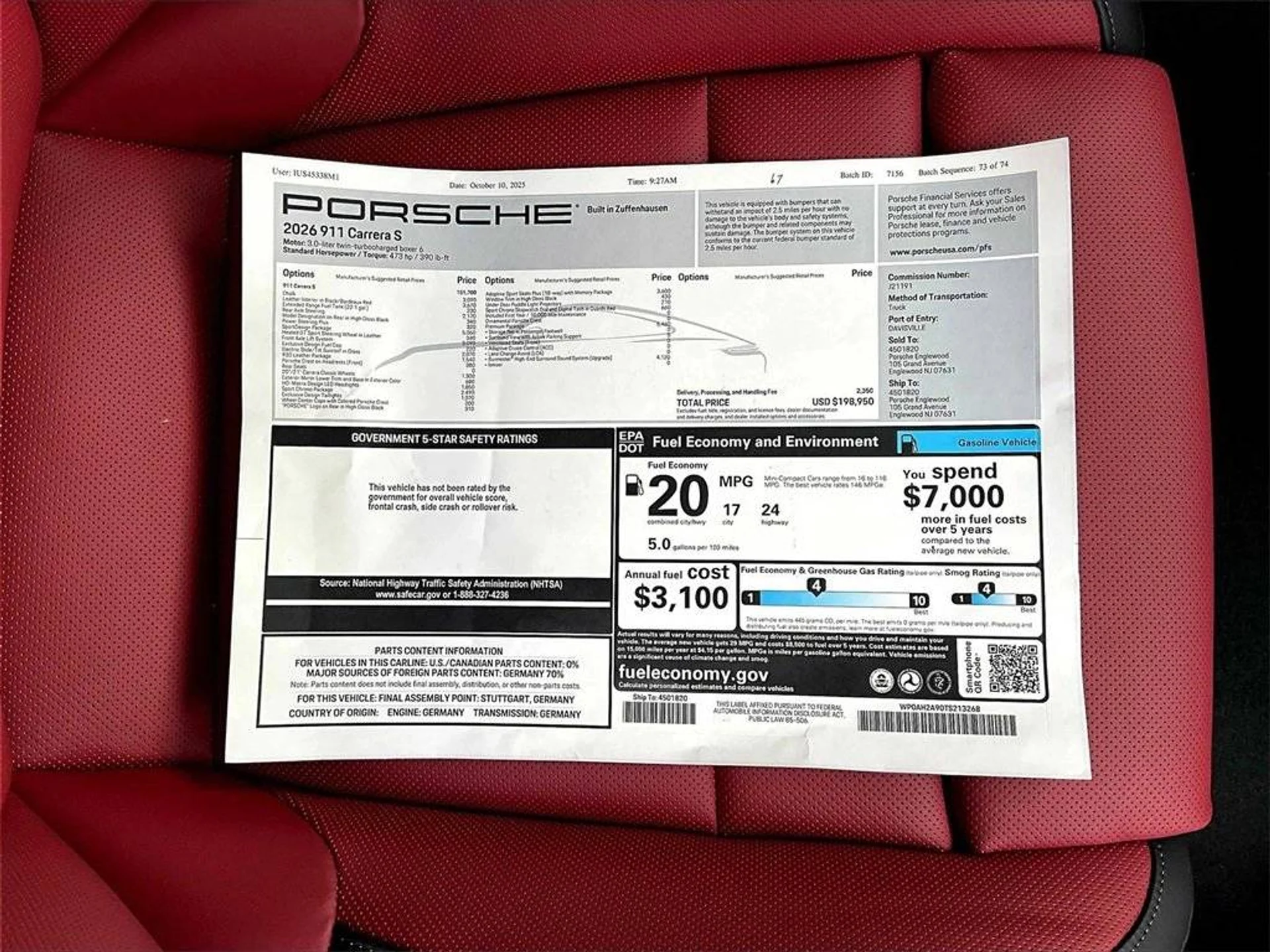 mph013_4038752971_1280_7791fc6932