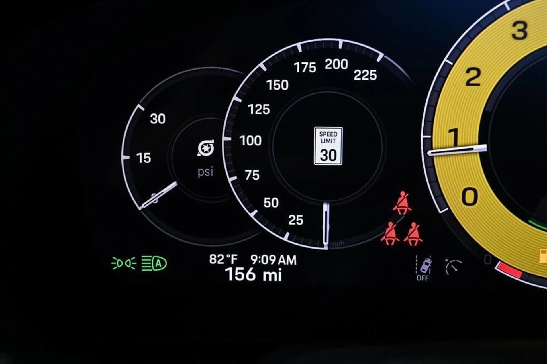 mph013_403920234_2232b846ab02413794a8ba5760b16c5d_7bd772278b