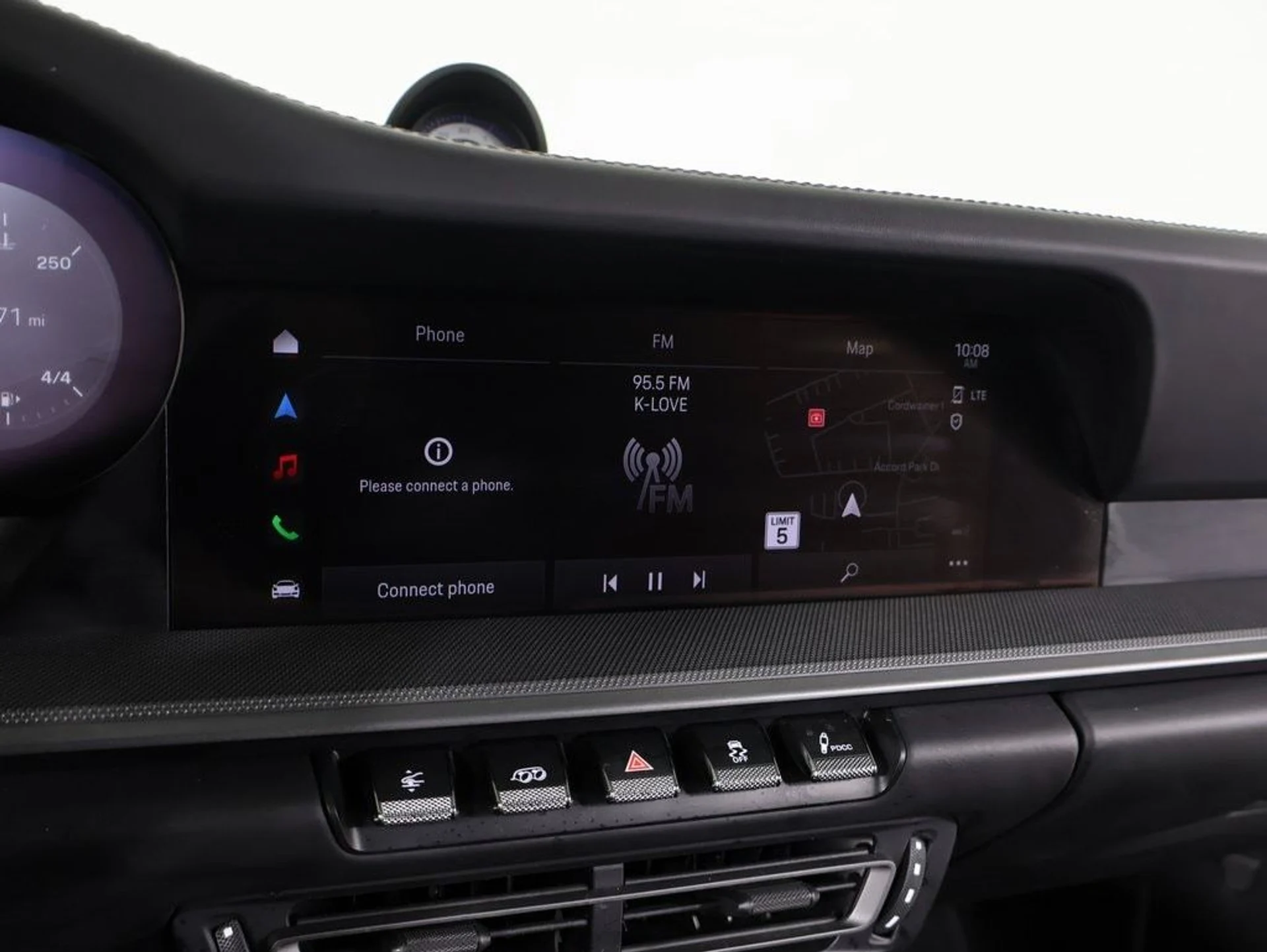 mph013_4039261254_c8fc2180ea8297b0c0da7179b99c238ax_ef4cdd401c