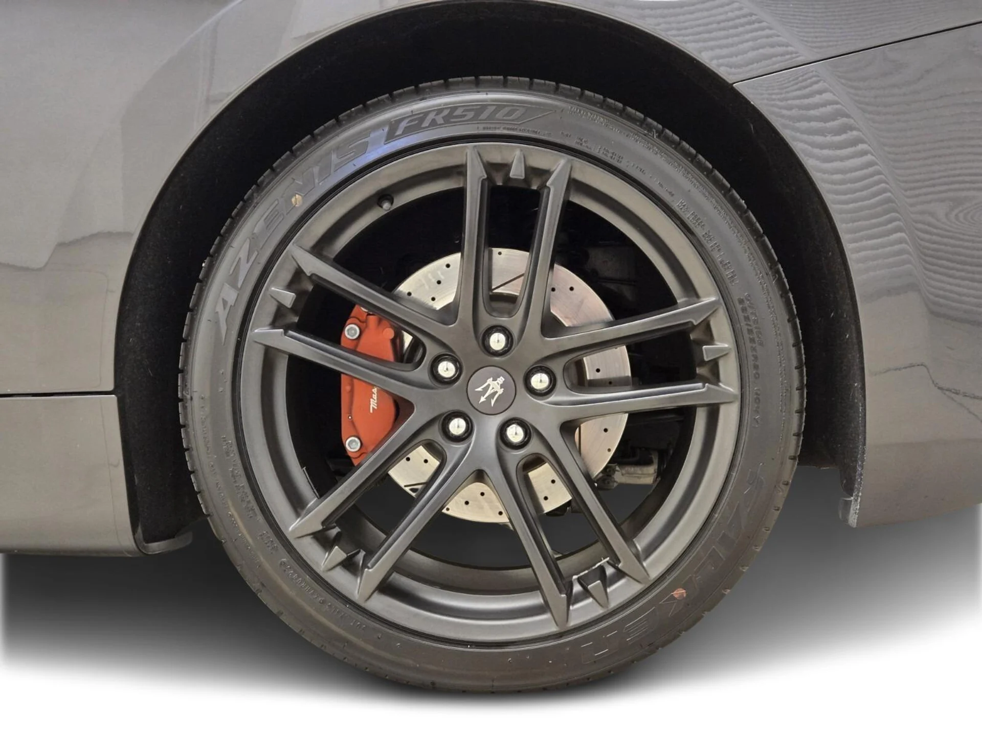 mph013_4039331247_Used_2018_Maserati_Gran_Turismo_Sport_1754375084_dedc7fa62b