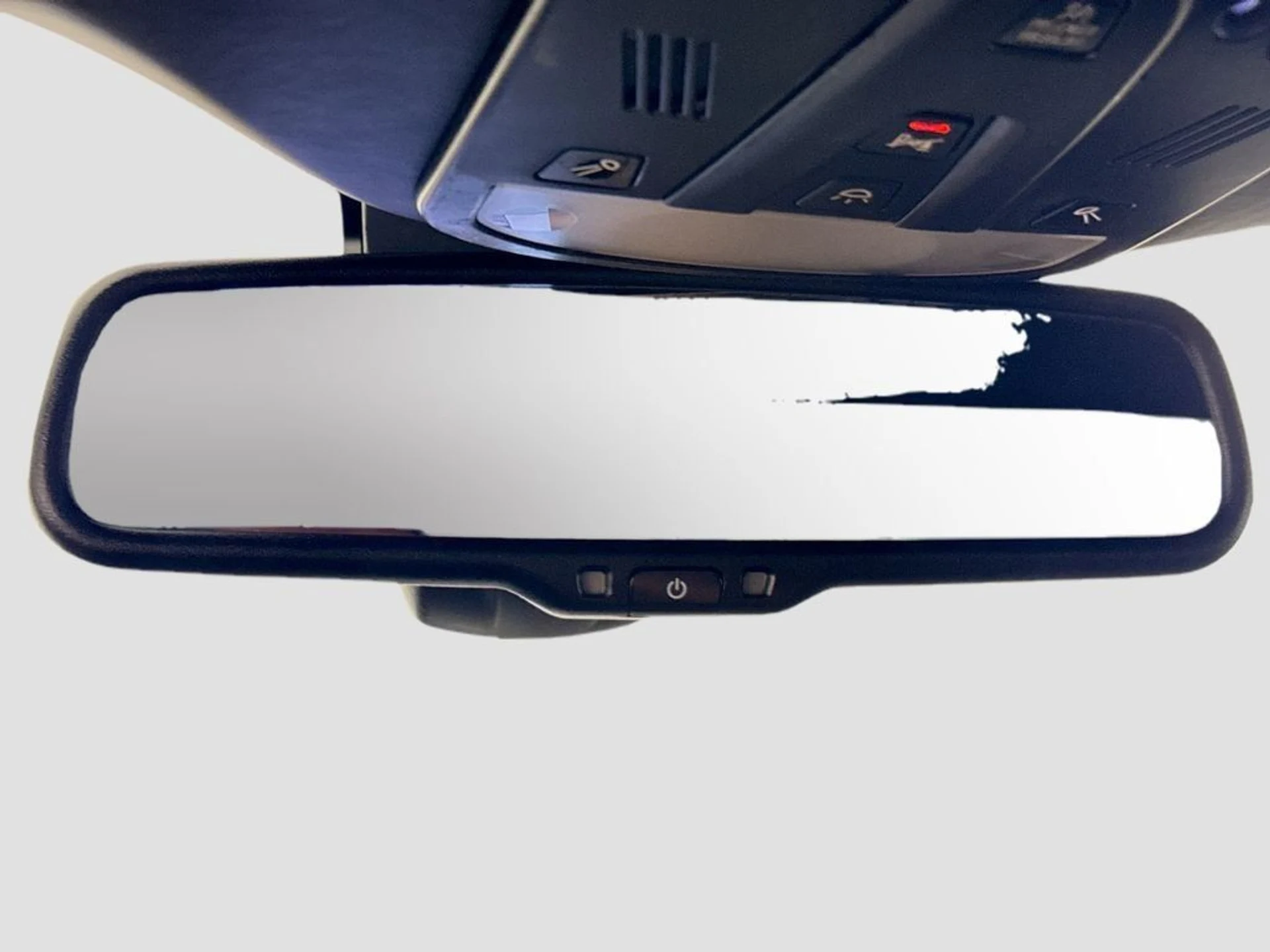 mph013_4039506337_964e67df0dc6c44354081f0c125912fa_78ca9190d9