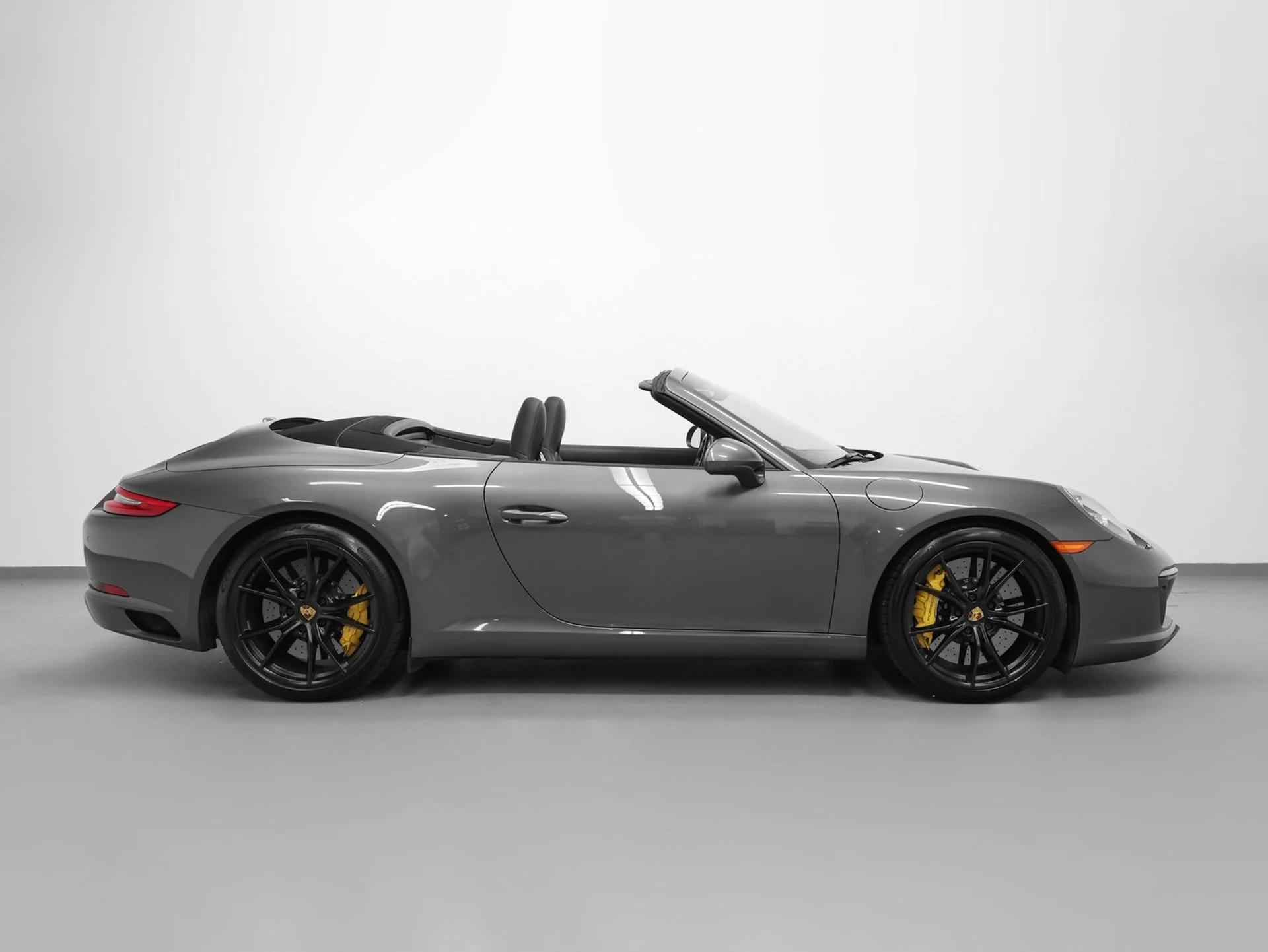 mph013_4039736095_14_4f04b5c0af