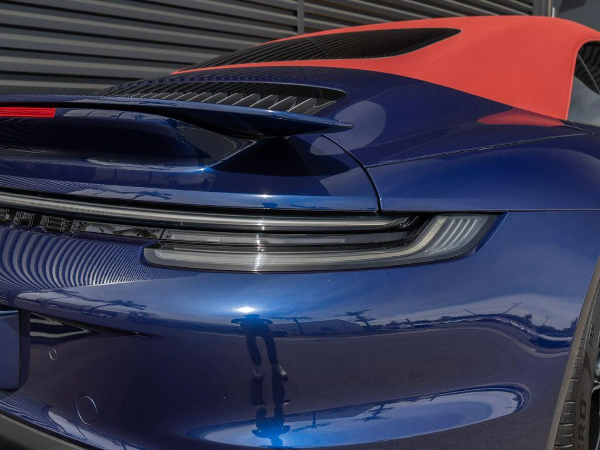 mph013_4039965397_9fdqy4a_U_Lm_JGQK_Vgm9shj_ci_Mw8_1c7154a616