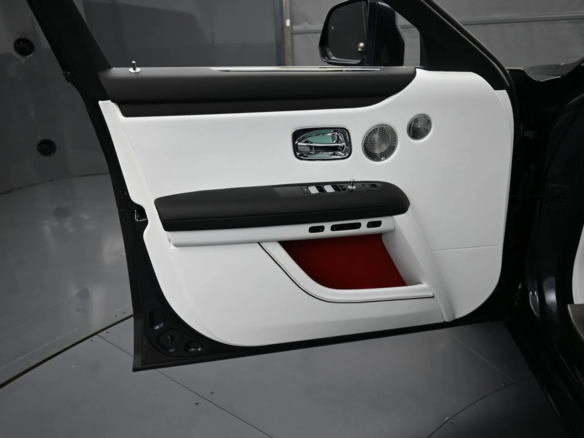 mph013_4039985000_3e1ebf84_a845_40f1_8fc2_8513b7106a87_de179dd24a