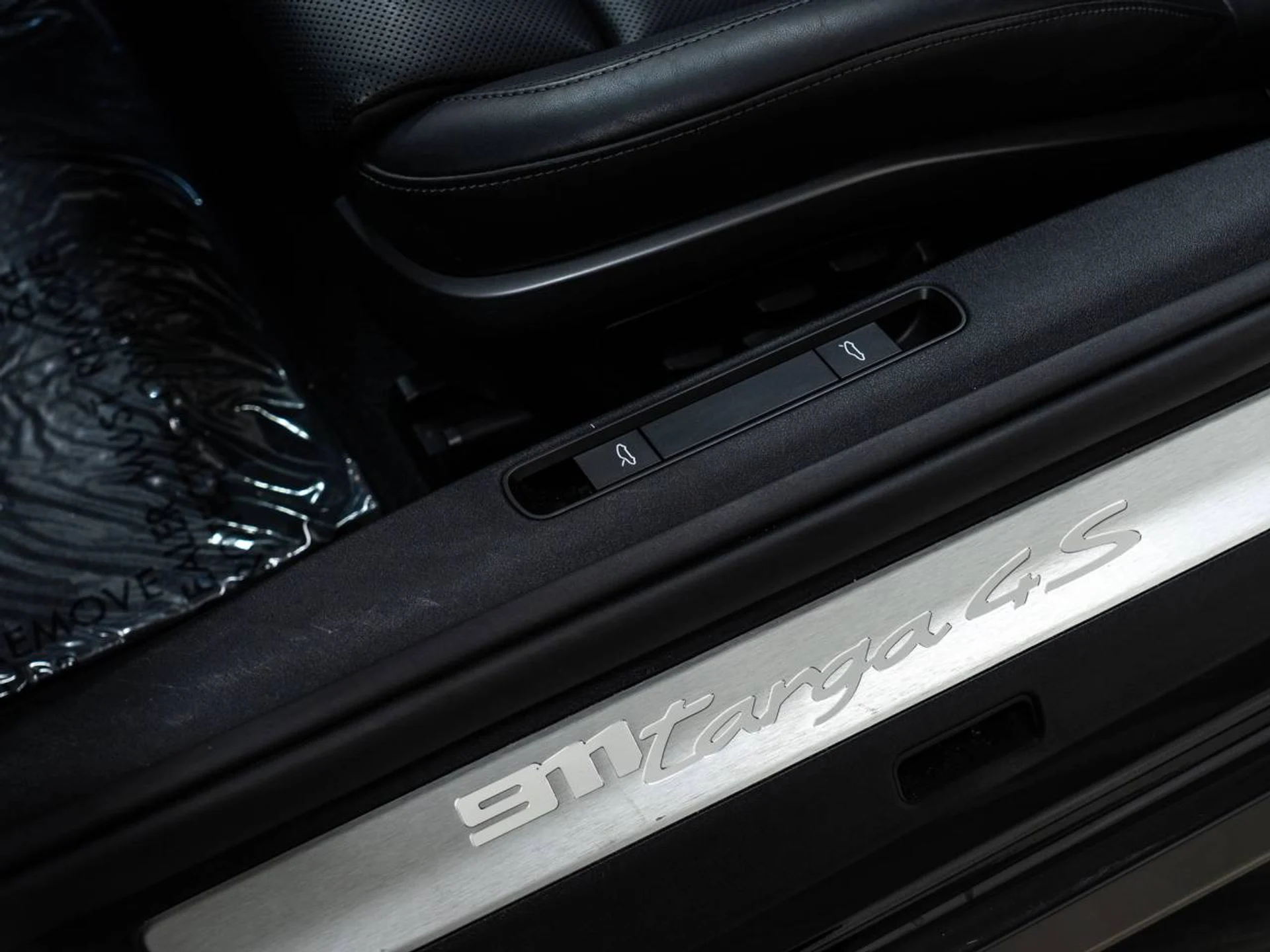 mph013_4040315082_1280_2181b01d1c