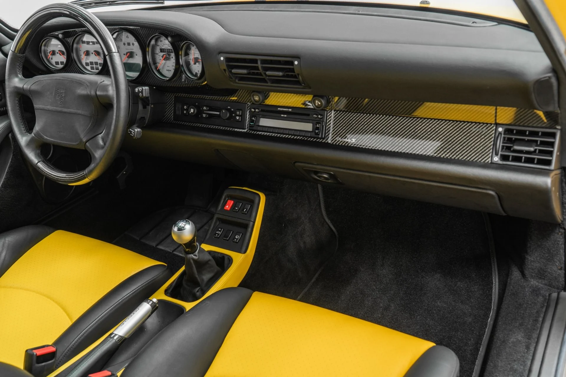 mph013_4040500700_Used_1997_Porsche_911_Turbo_S_Ultra_Low_Miles_Nicest_993_Turbo_S_on_the_Planet_1759858947_d05edd0834