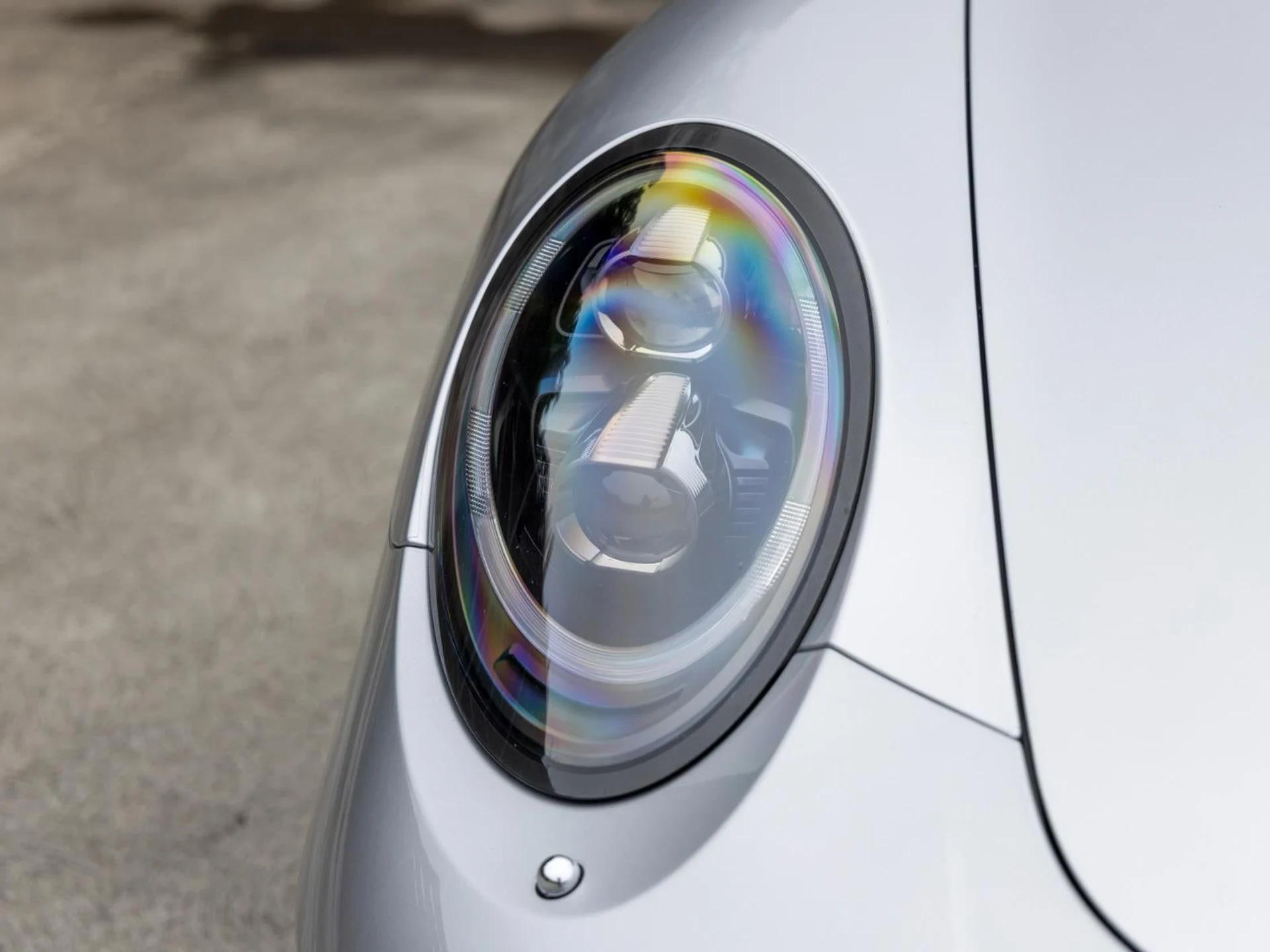 mph013_4040547354_14_5226a914bd