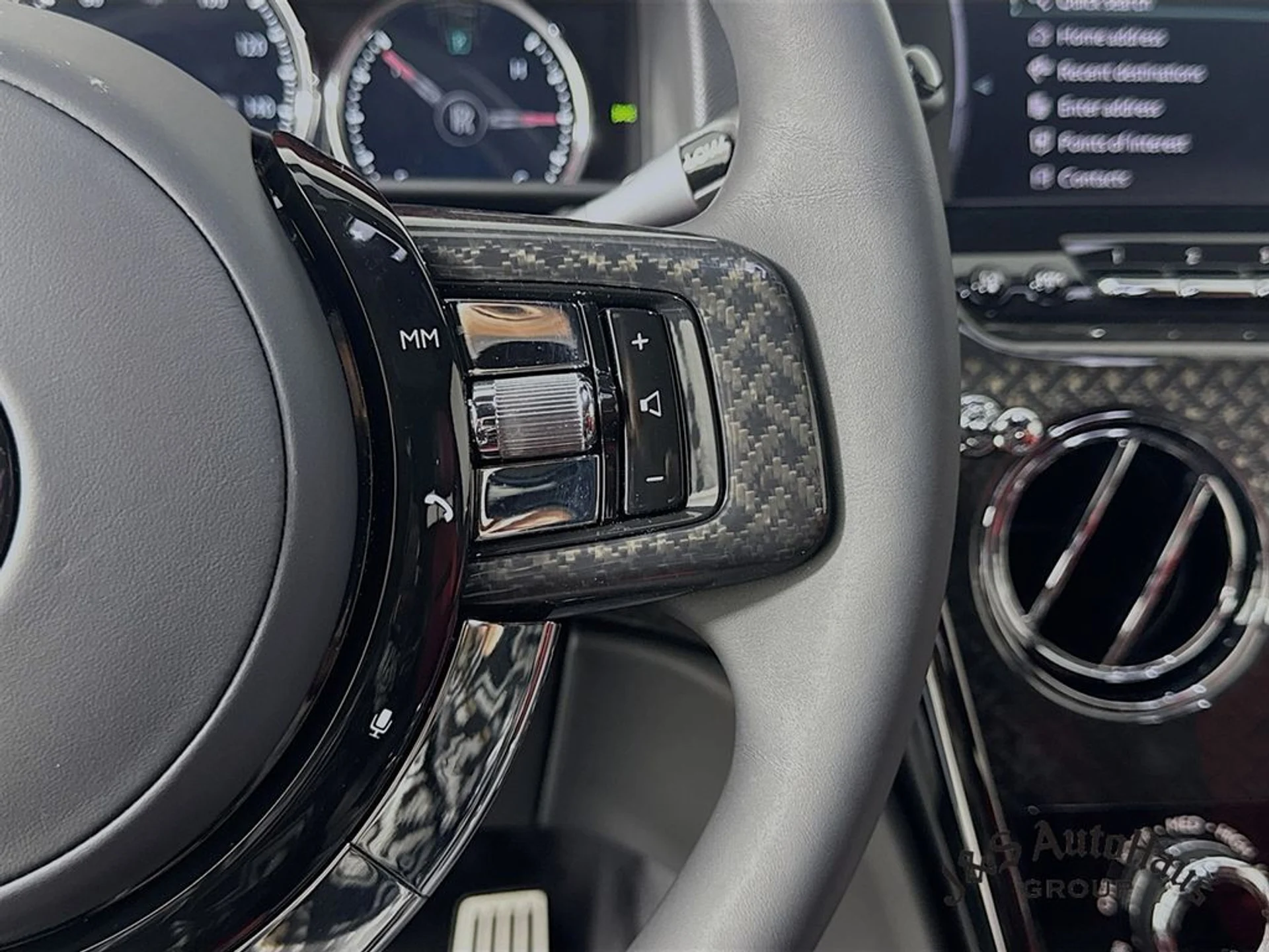 mph013_4040710172_7pgiv65apbjmr0730lft2dqpoww3_982933ff3a