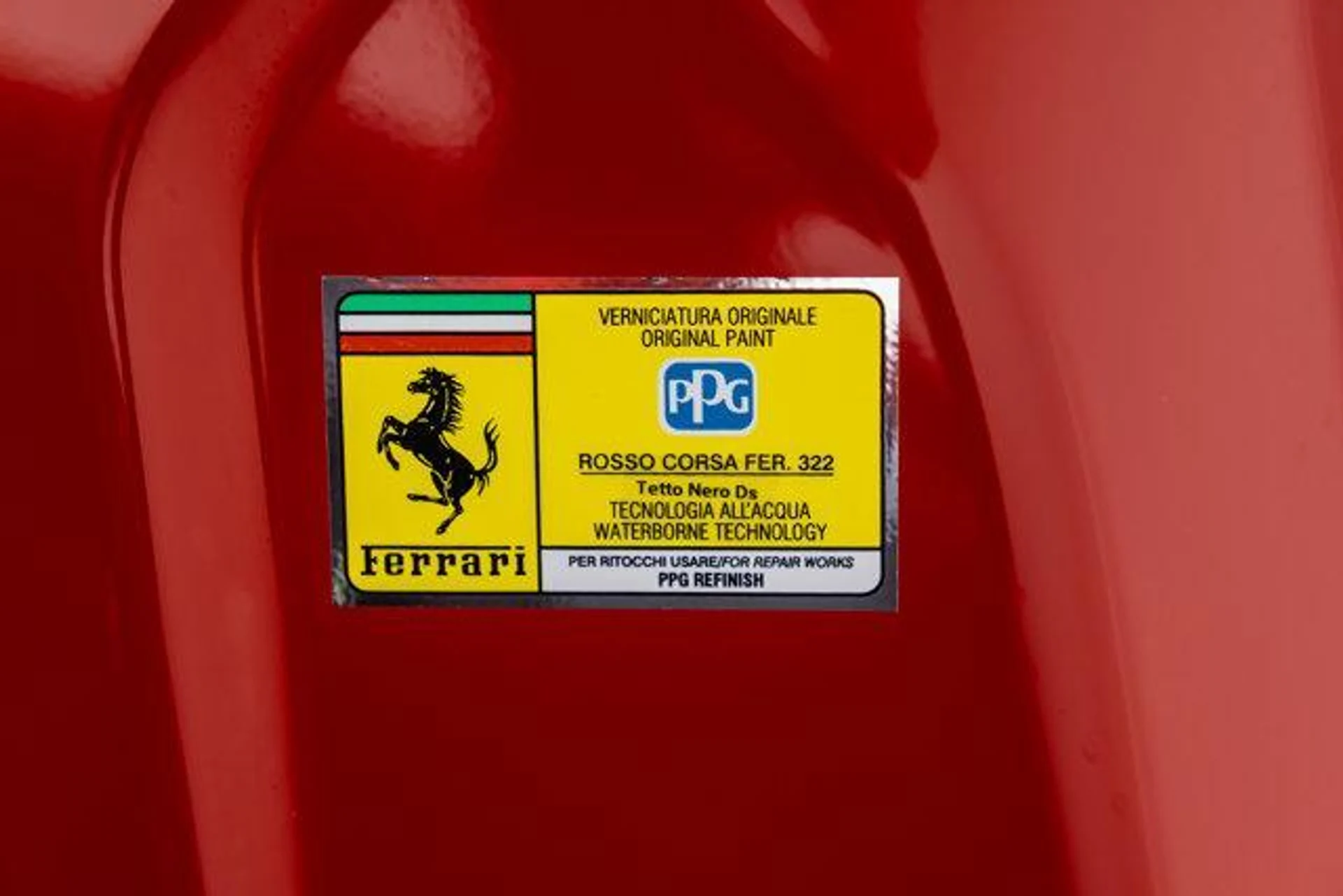 mph013_404075136_Cu13250_CJ_0zk_Pq_T9b_Mml_P_Fzb5o_9817eb4579