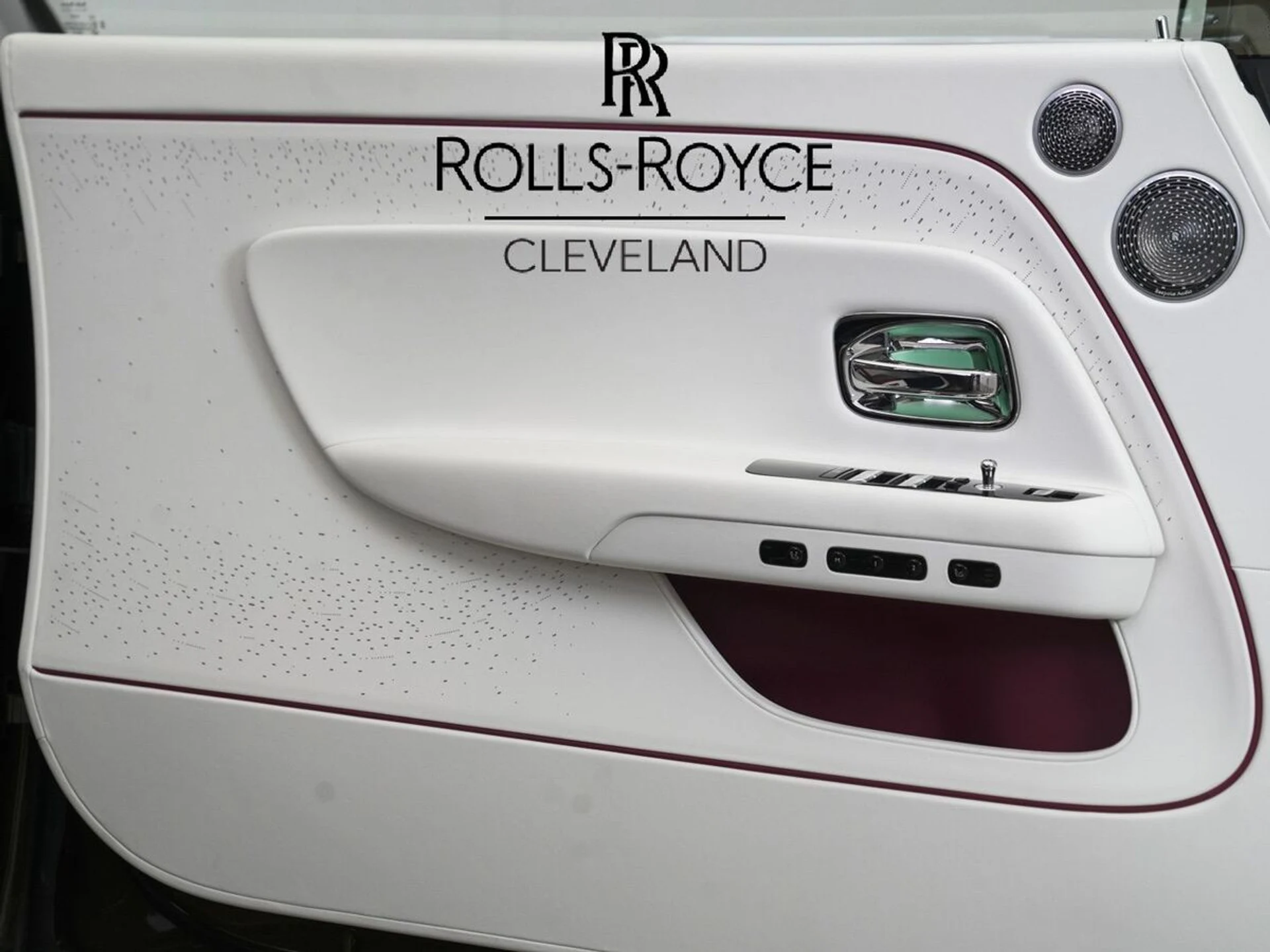 mph013_4041085682_amgurjvkg3lexfp0suhhwhbk1w65_4ab03cd5e0