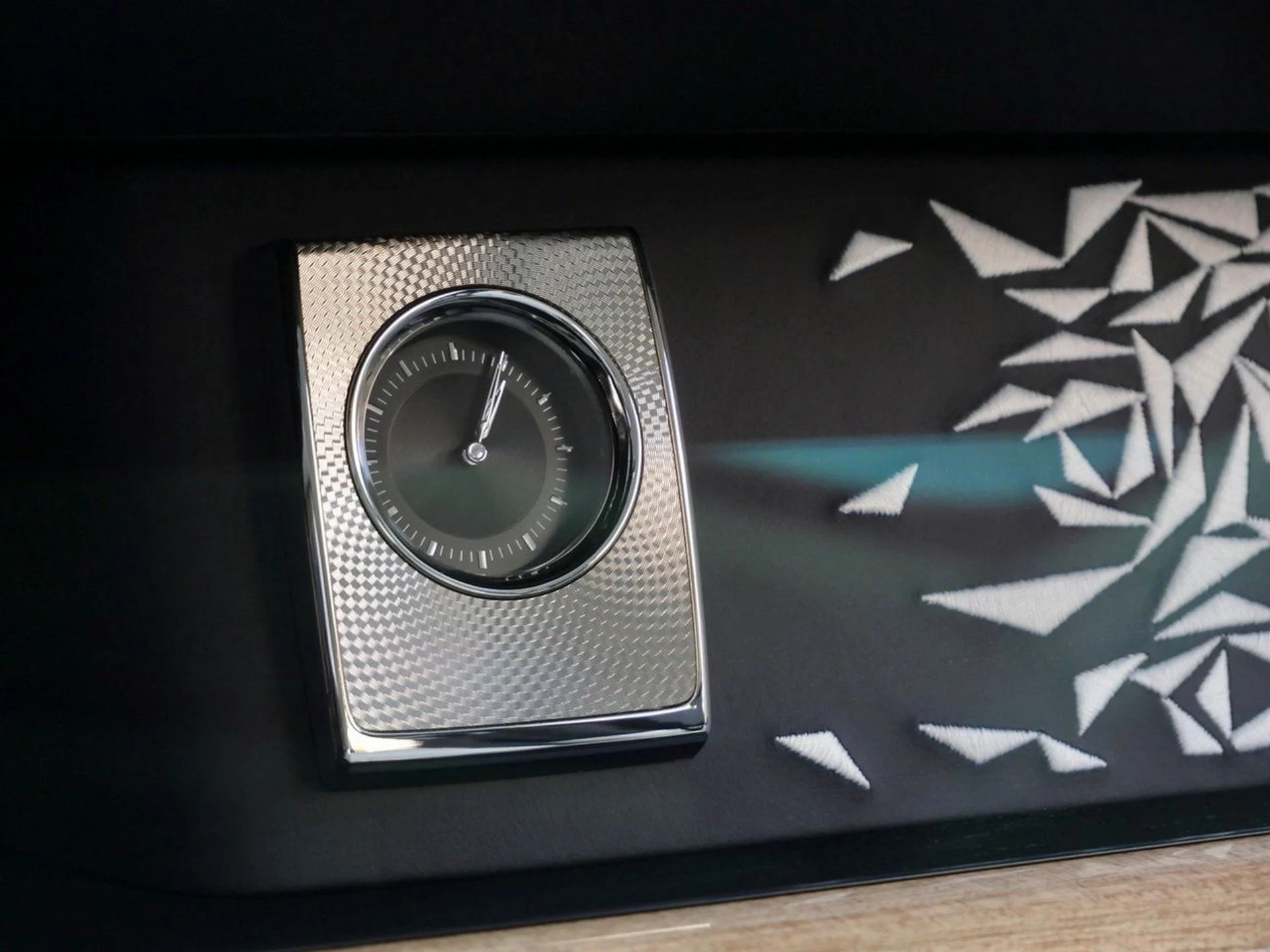 mph013_4041190457_7fa3294d525d6aff9b37f47d6be7dab2x_059897b485