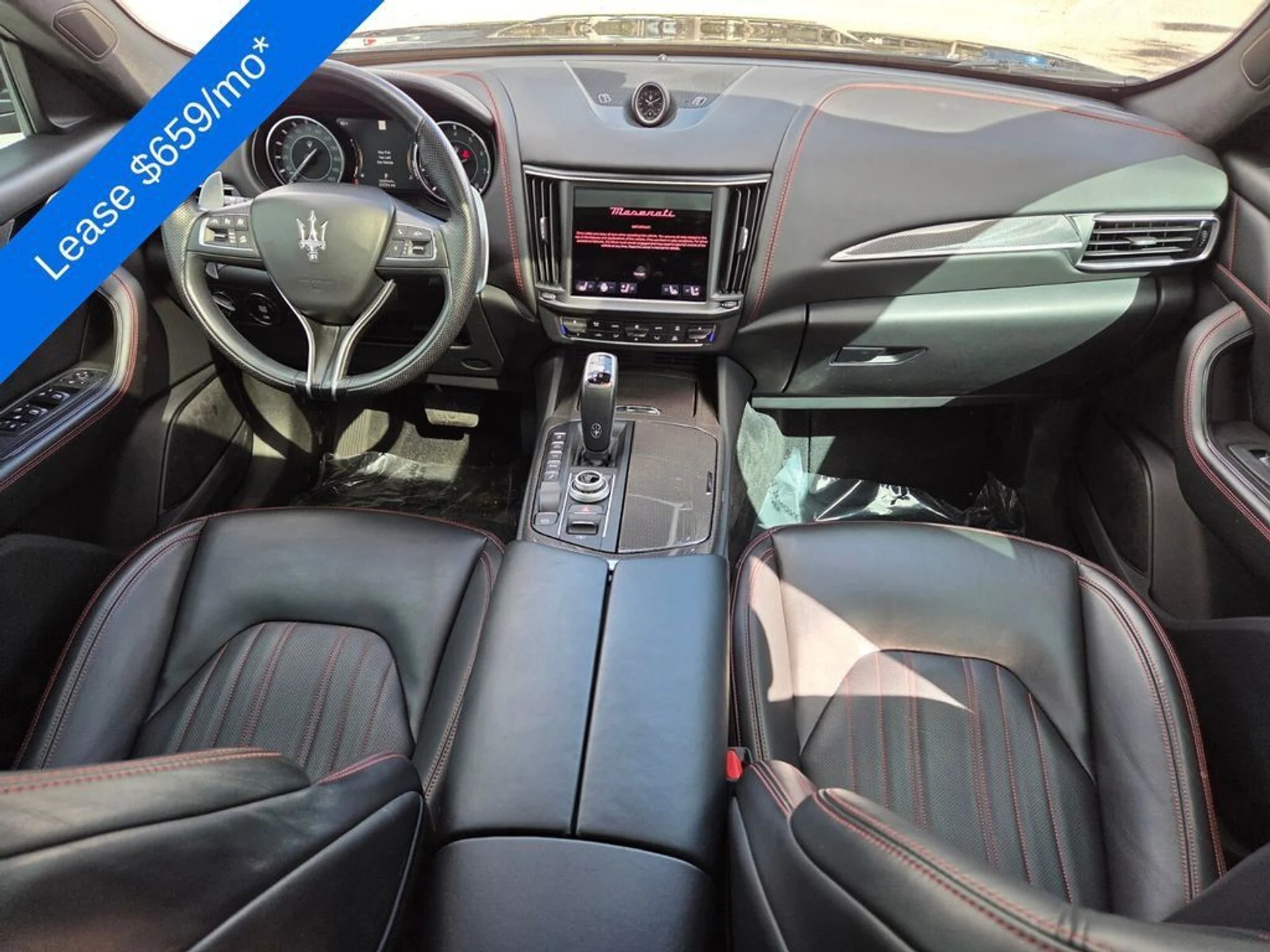 mph013_4041244003_8ad3f8336c14491a7eabe86ce8dbd52e_4aa0afa96f