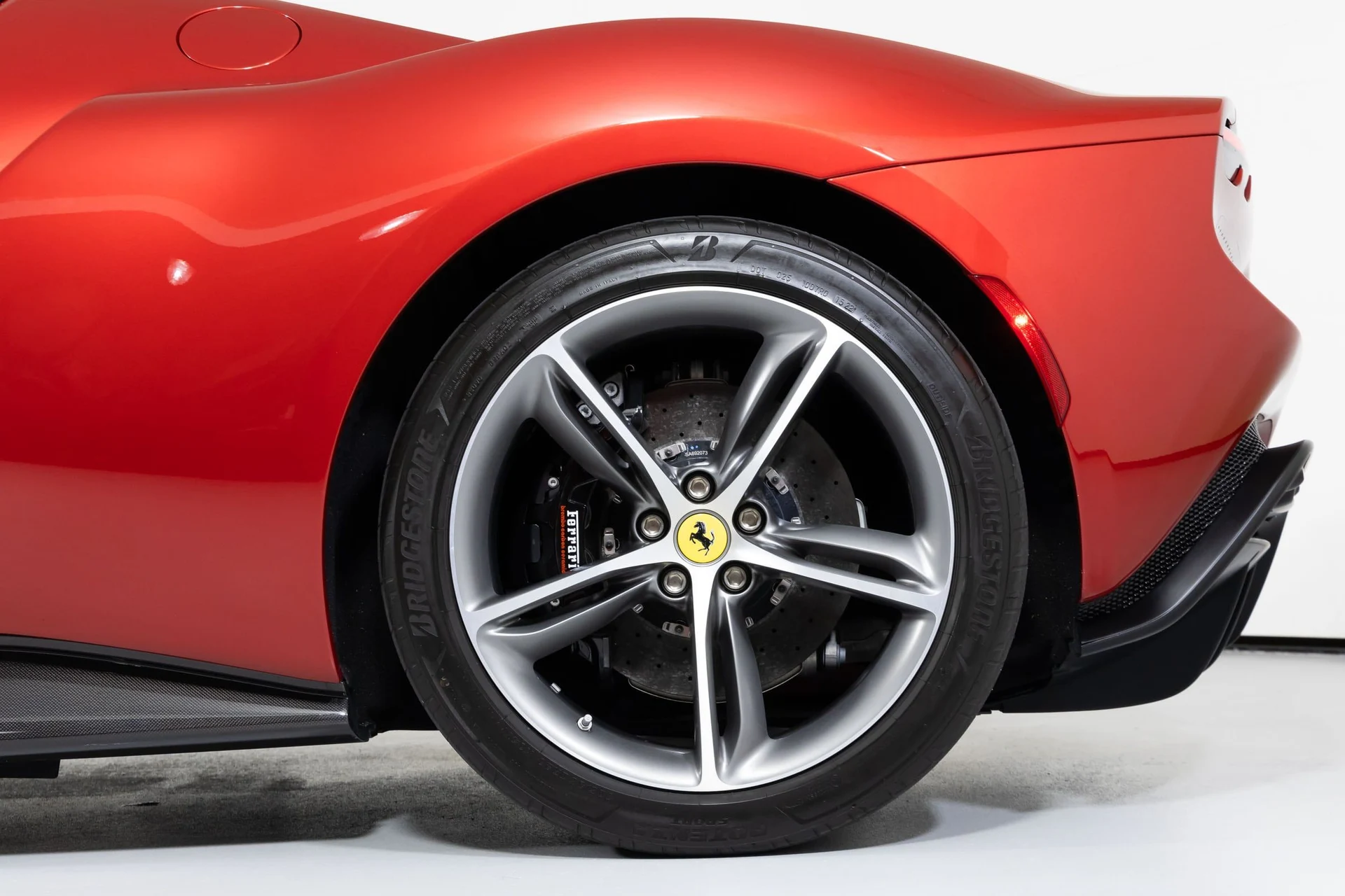 mph013_4041282410_472cbb79928c450999ebbc5813df6e12_8f7a3c6595