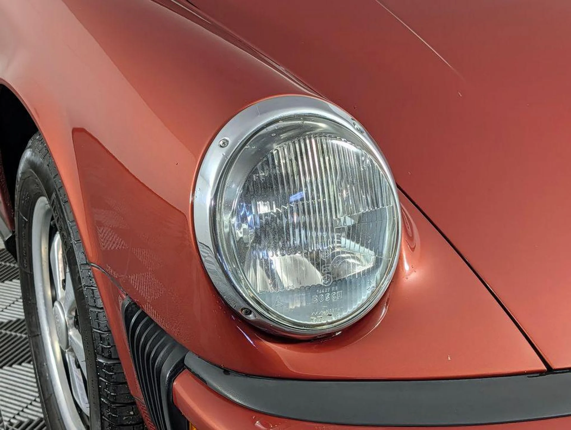 mph013_4042000901_Qo5_Kj_C7h_F4e_7_He_C_c_Z8_Qj_A_Kk_s_63f7216a07