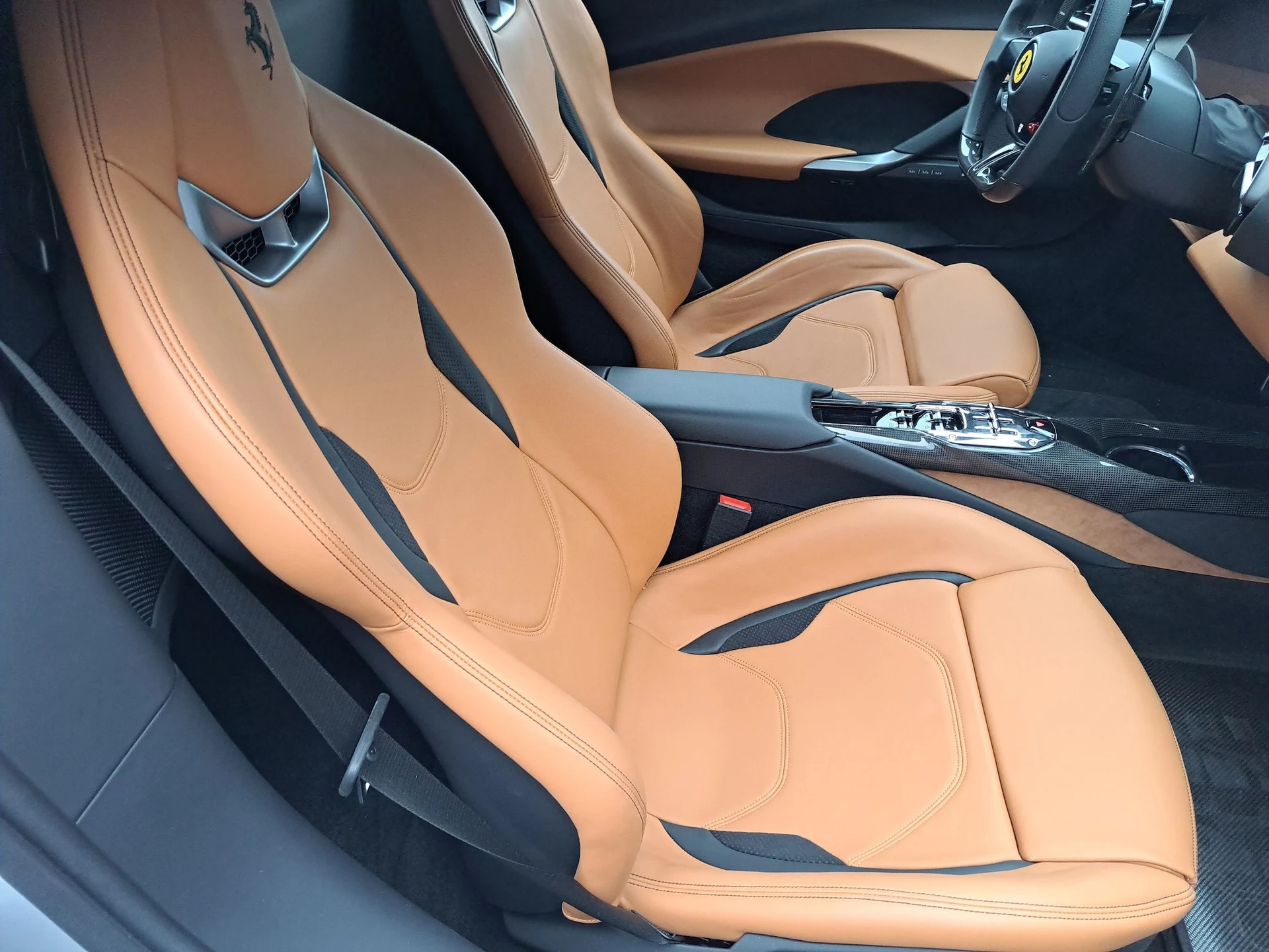 mph013_4042349962_161840e95719898394c8833333aede28x_9092baa3ba