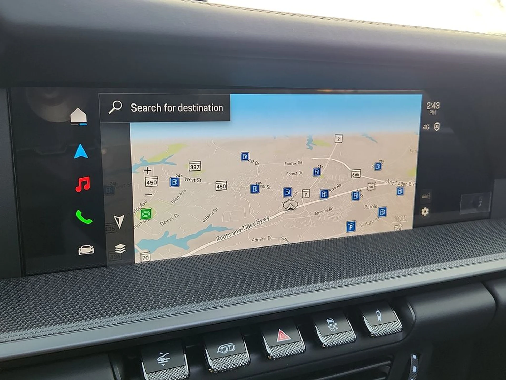 mph013_4042362838_e22082f8603bc99bee3a95c8273f9947x_5cad0bc634