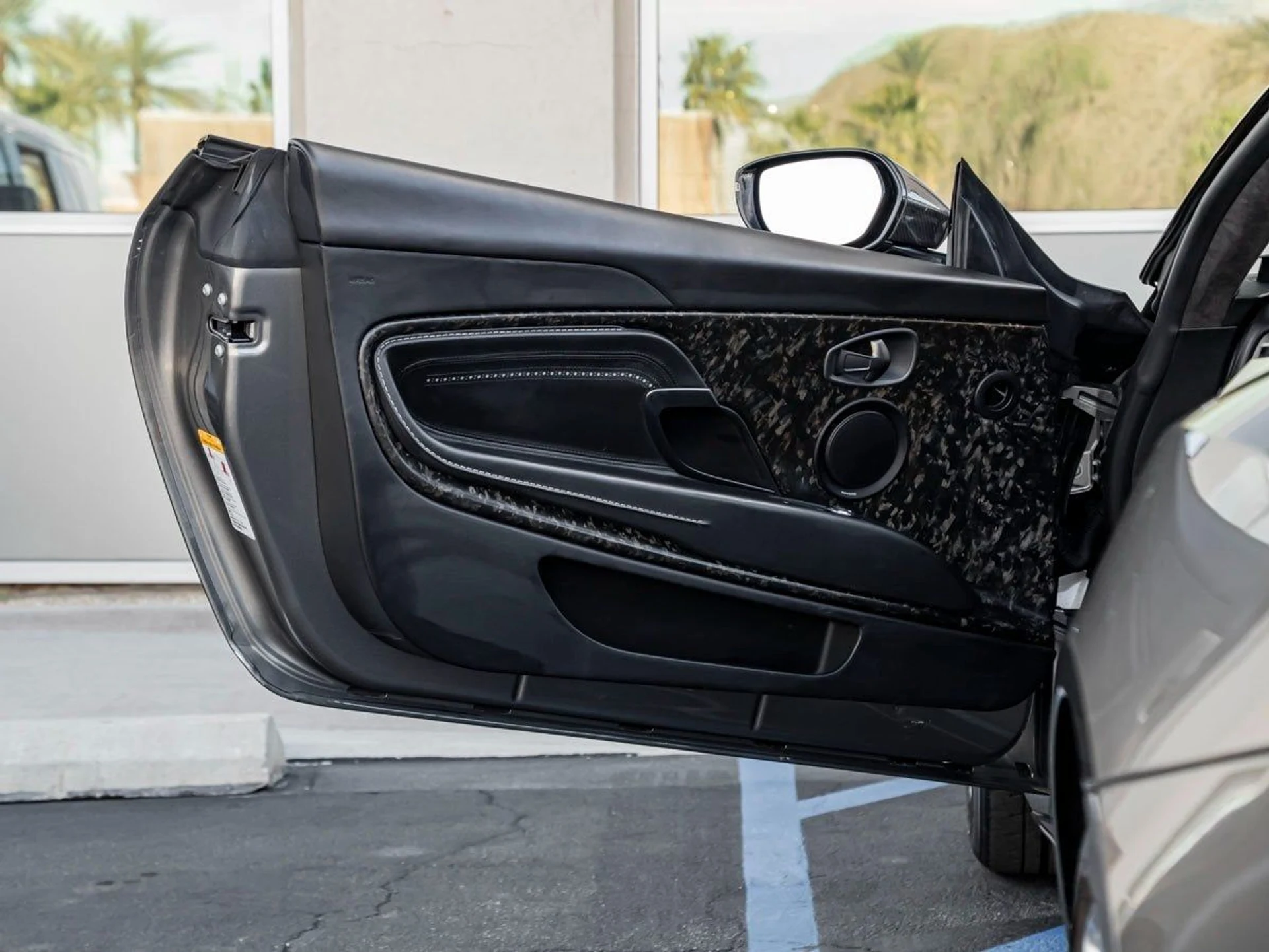 mph013_4043217172_14_281db1df34