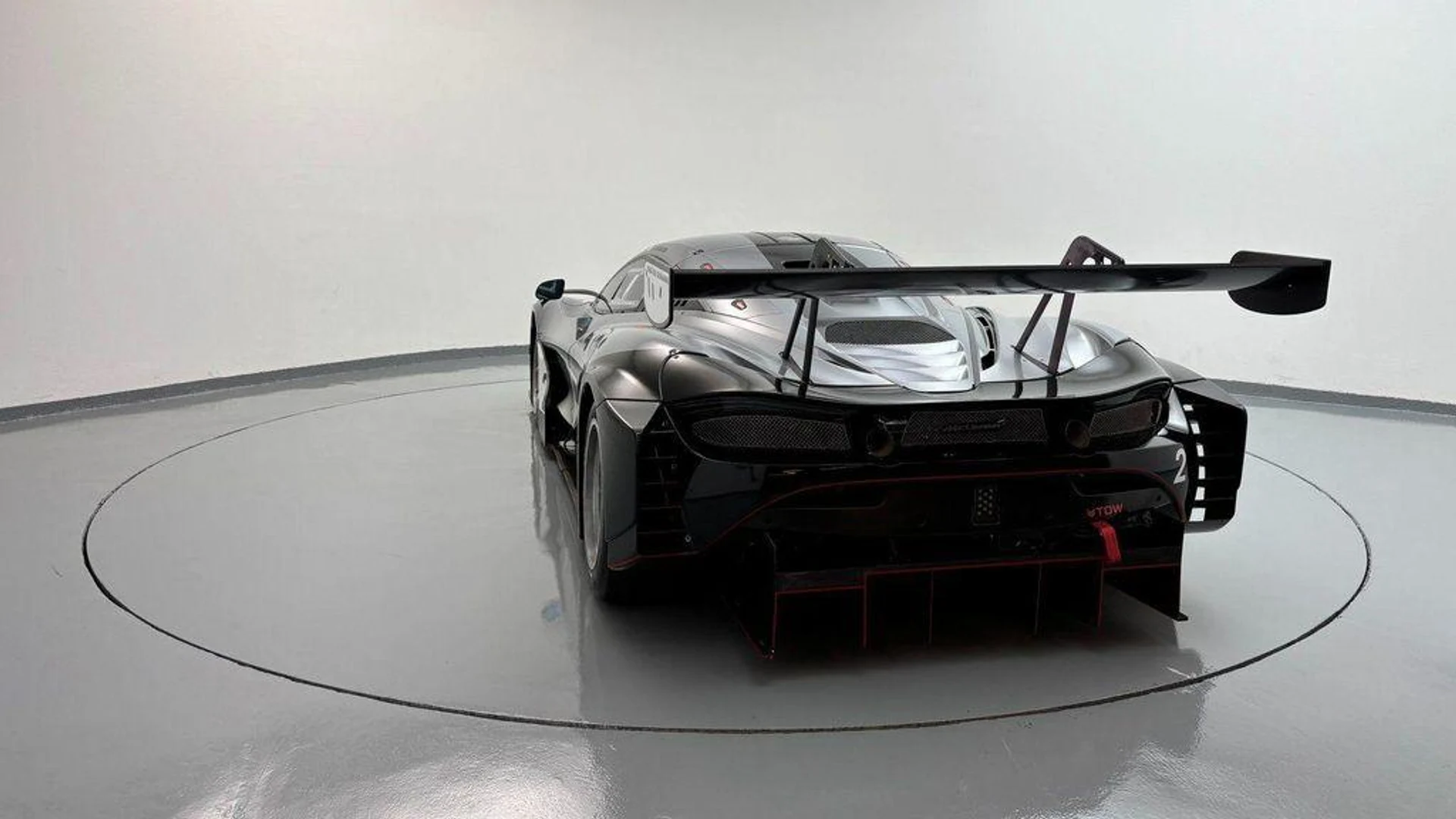 mph013_4043731397_J_Ax_T_Nph_Tt8_GF_9_Vcl_Xww_X_Sox5jg0_6b2fc03554