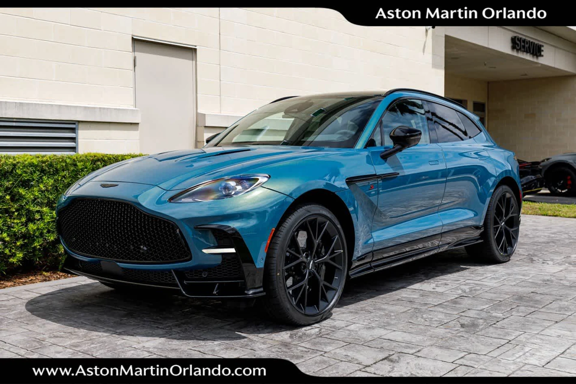 mph013_4043964628_14_8ddefcb8de