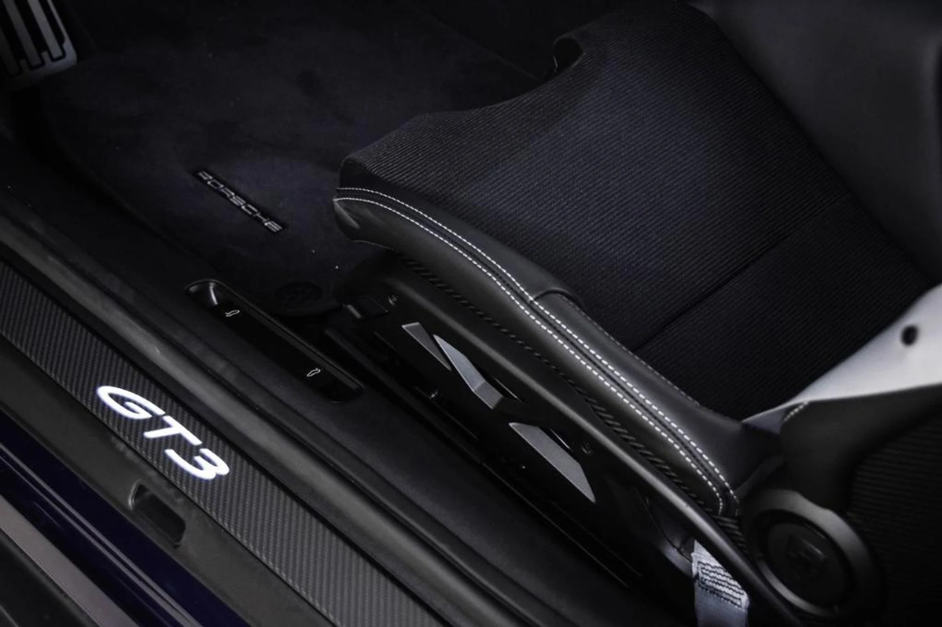 mph013_4044099186_4hrh0i_S_Bp0fim1_OM_Uke3ie_Z7_Z0_5e709b4067