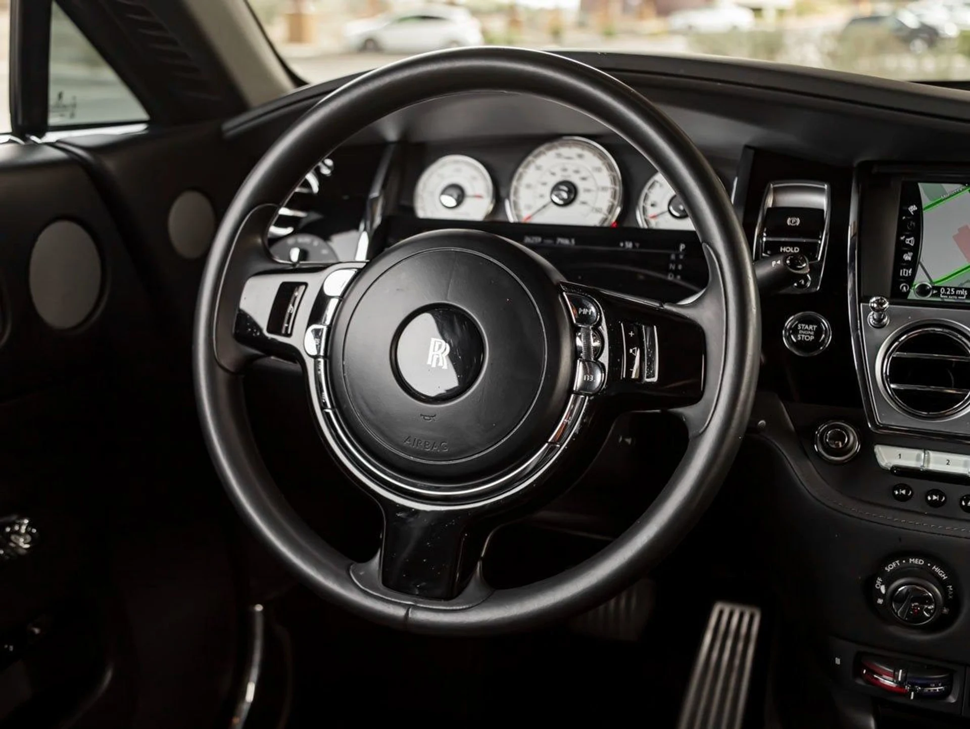 mph013_4044484075_14_fa59c645de