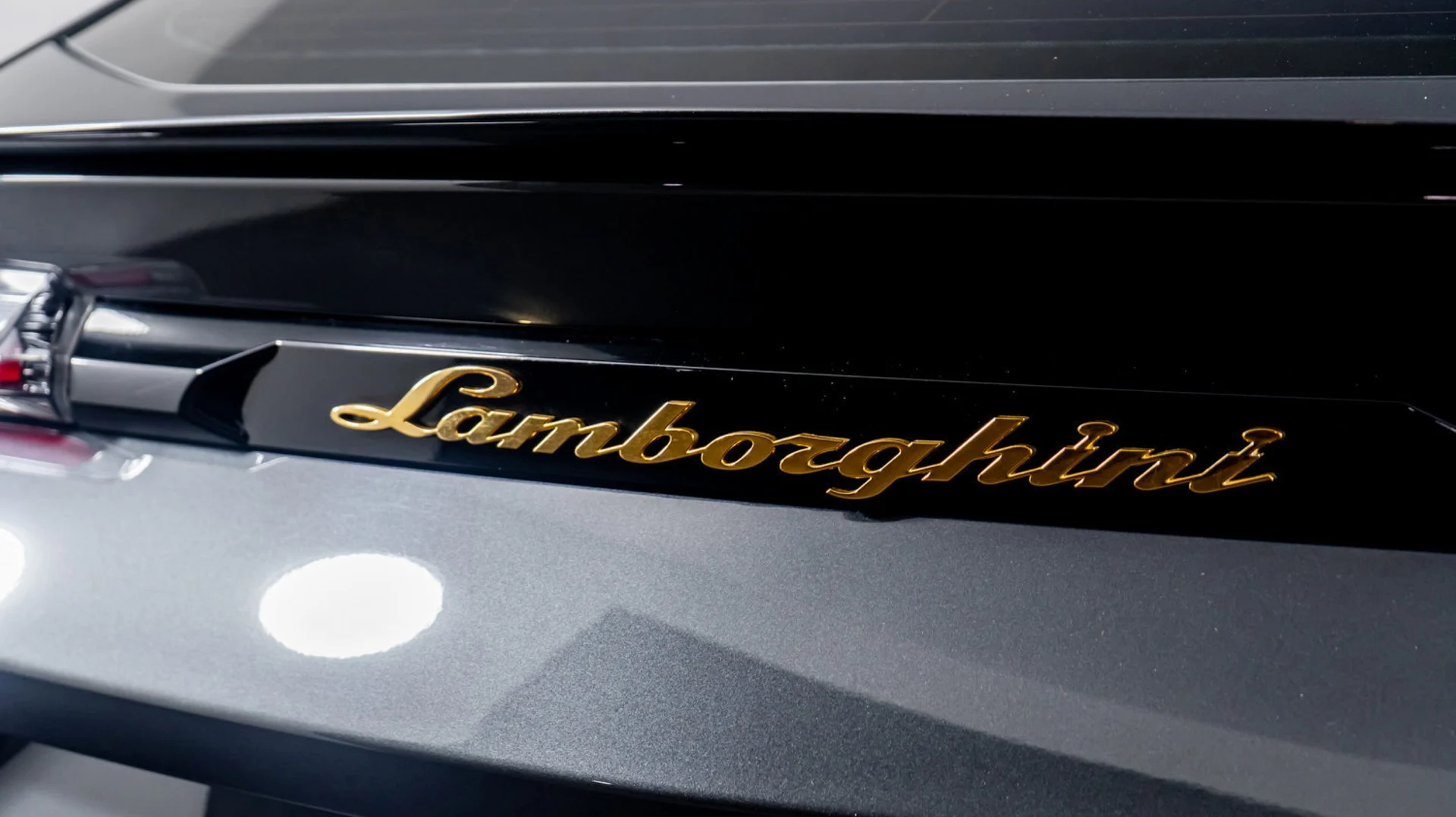 mph013_4044648002_content_homenetiol_com_2000017_2275072_0x0_06ba9e764b0c4042a657a5bc9b1c0c4b_4a225906fd