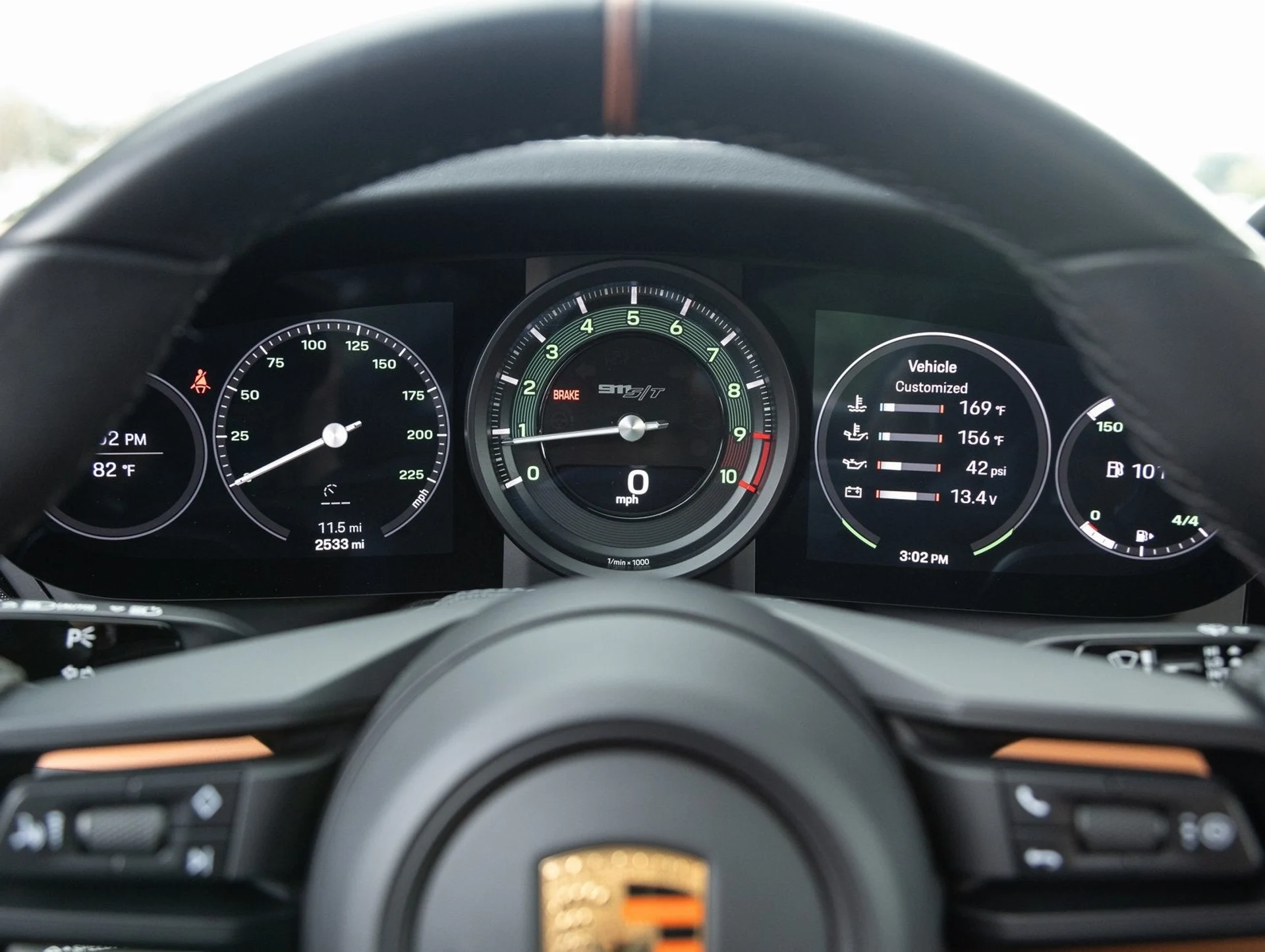 mph013_4045298205_14_8d5dada96c