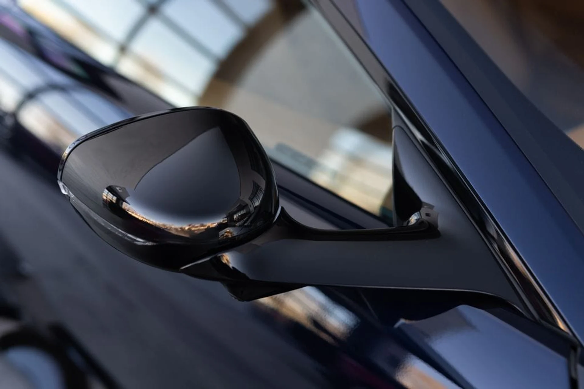 mph013_4045802769_5f20803fe0e690a5dce5a665f3983334x_48ea3dbd38