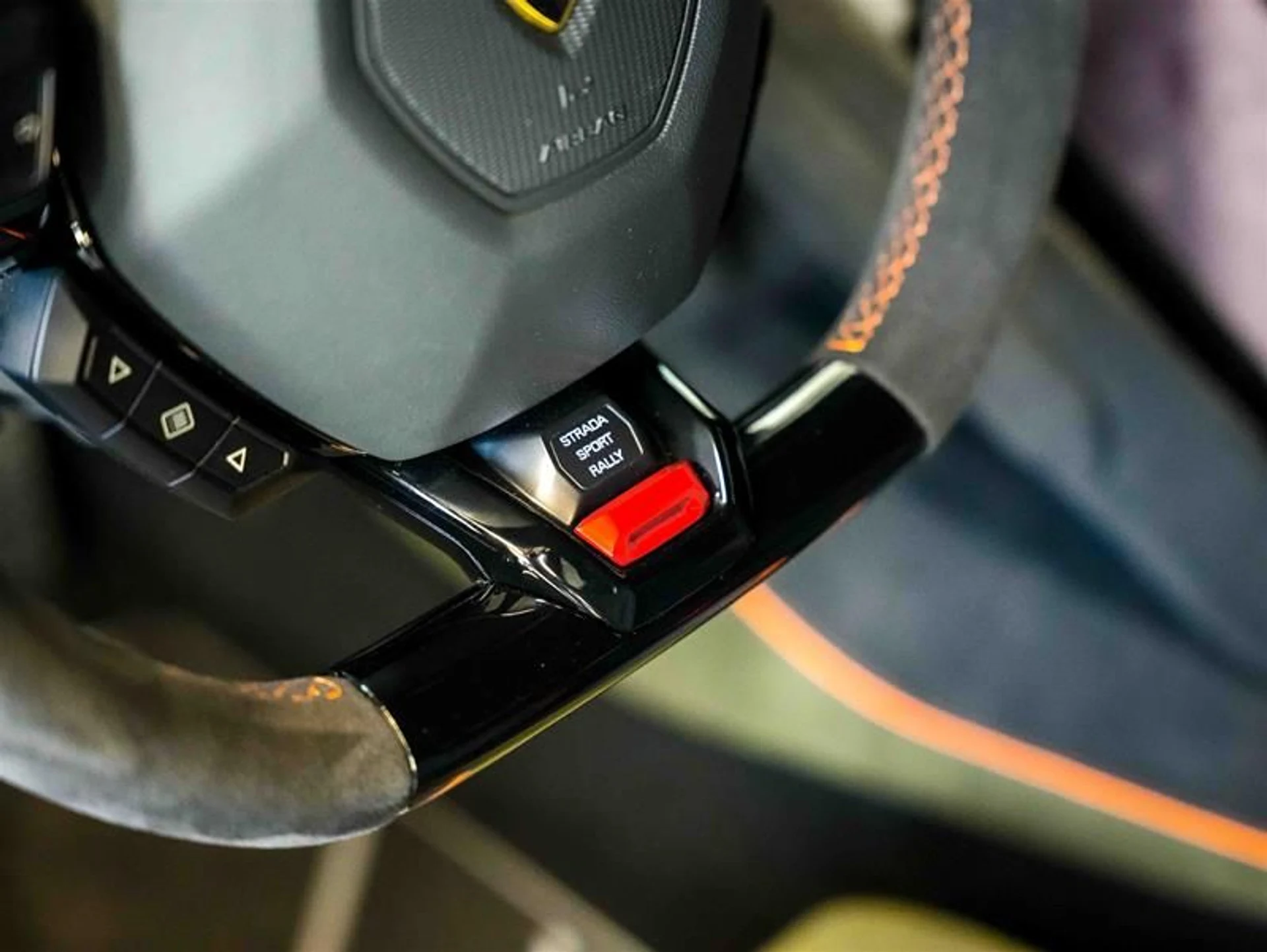 mph013_4045890339_wtpee1wm_435238c924