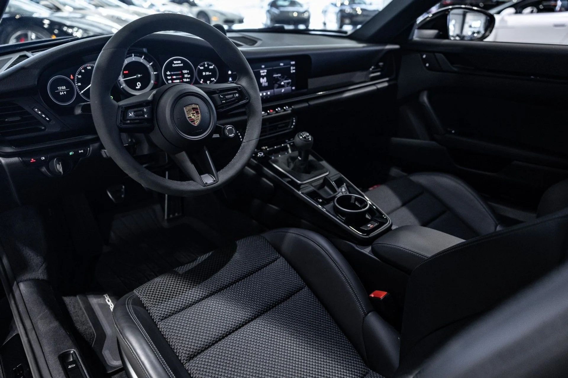 mph013_4046069649_fg_e14bba17a1