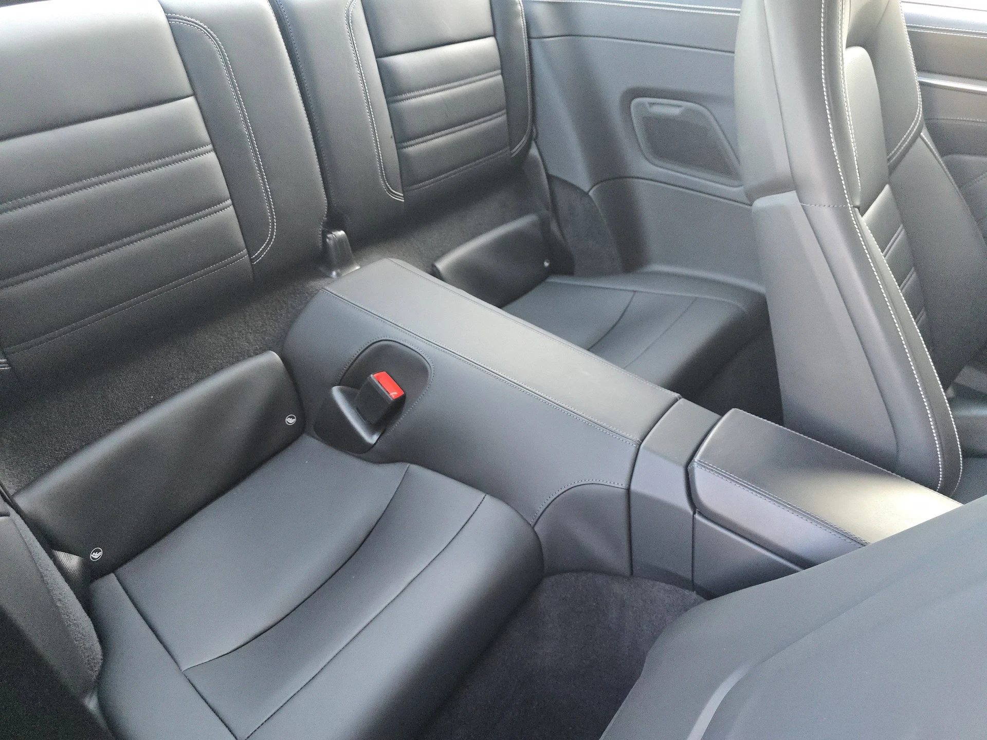 mph013_4046192066_53488aaf5c9b83eecd69a0fc6d887383_ae12e4d722