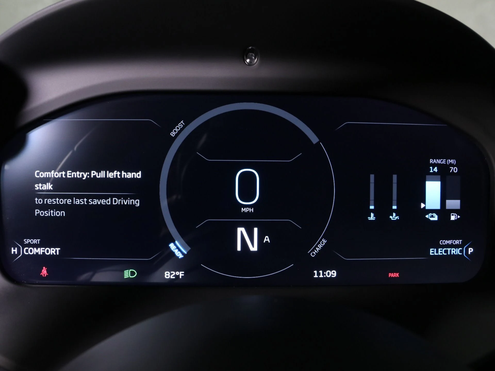 mph013_4046197431_Used_2023_Mc_Laren_Artura_1729490535_75cc9d2674