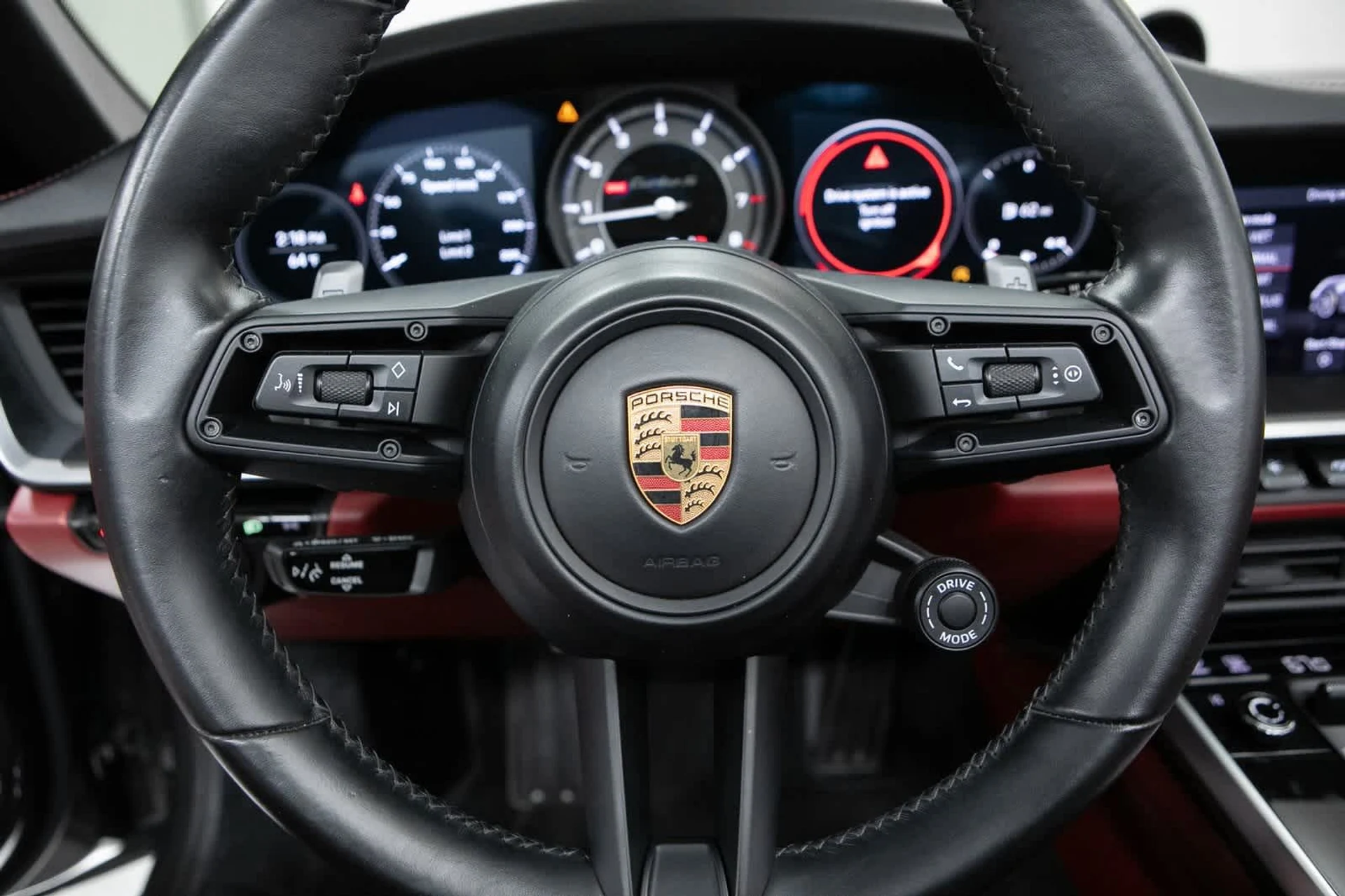 mph013_4046322897_f0927ce623eed4ceea7d1d8d06f08c71x_5f224e4fea